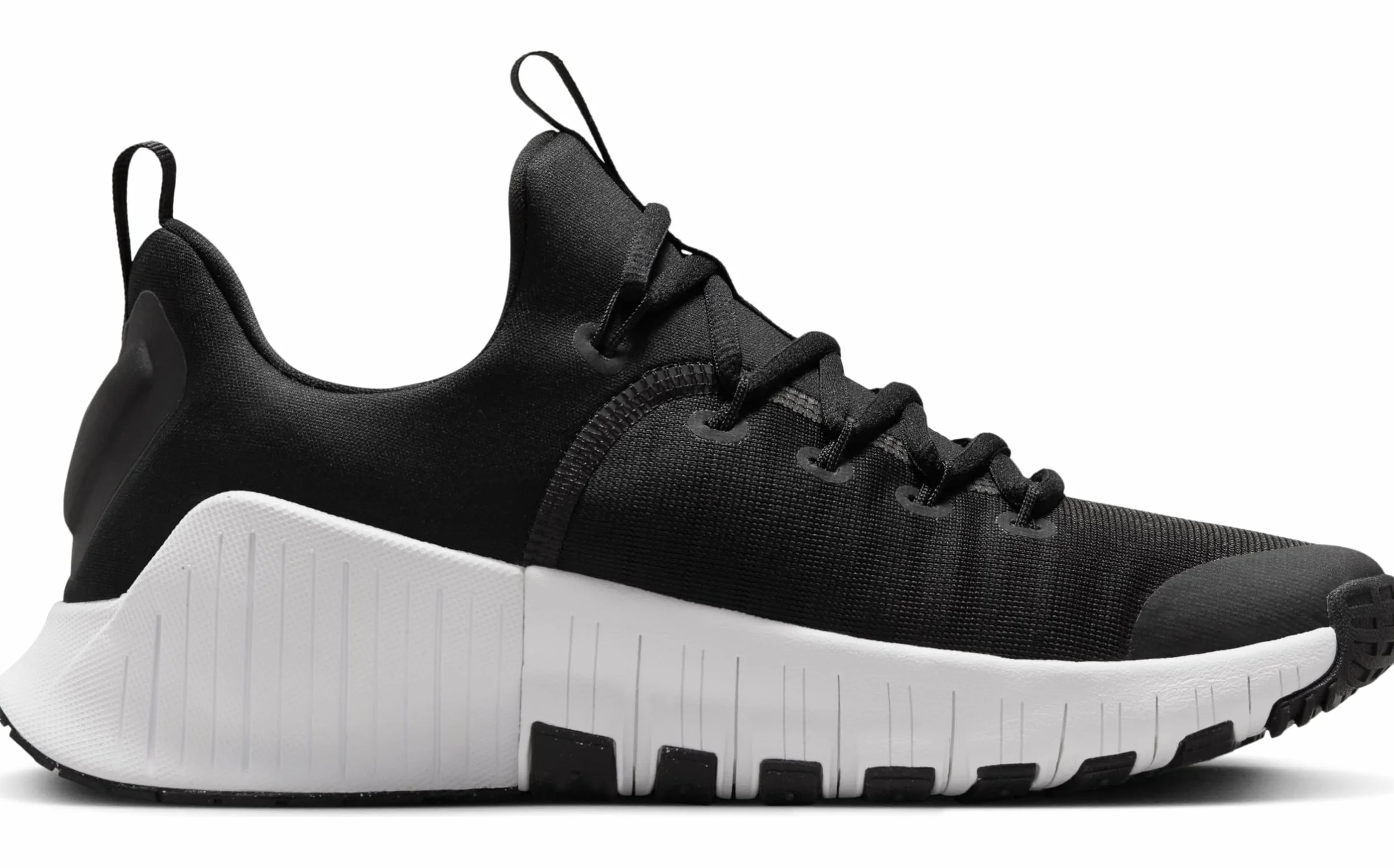 Nike Free Metcon 6 Buty treningowe damskie
