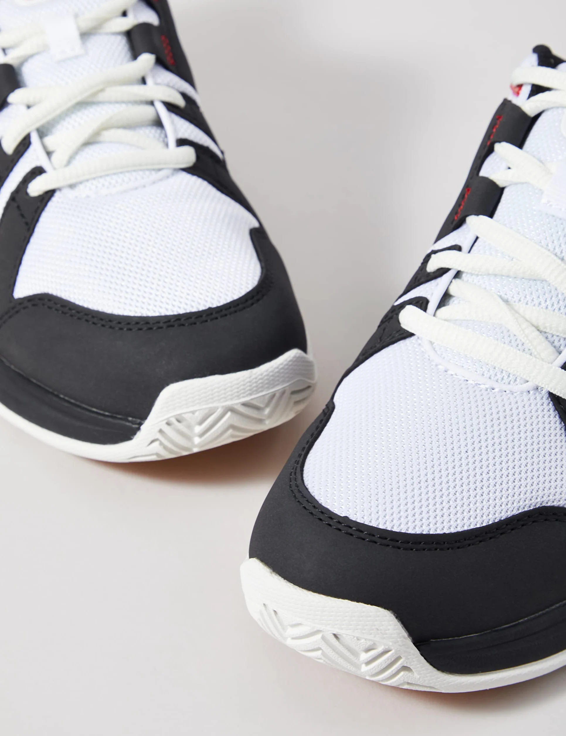 HEAD Griglia Scape Sport indoor Uomo