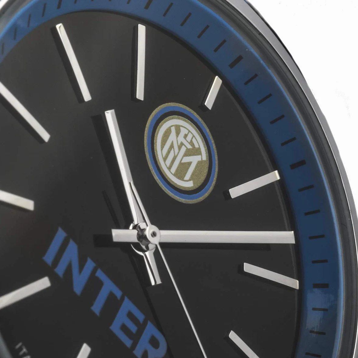 Inter Orologio Sportivo