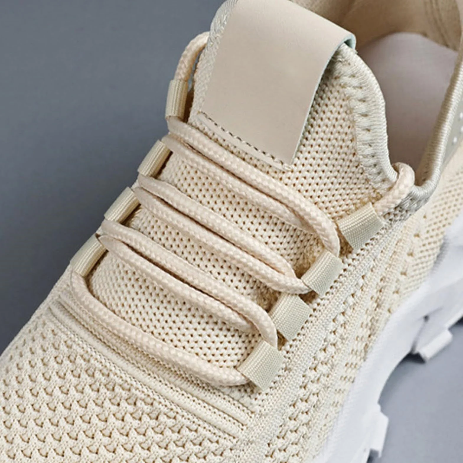 Scarpe Terapeutiche per Diabetici da Donna Antiscivolo Leggere Traspiranti Ortopediche per Alluce Valgo Piedi Gonfi Artrite Edema