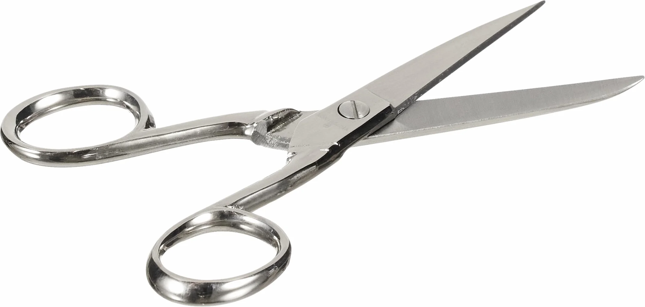 Victorinox France forbici da casa in acciaio inox 13 cm forgiate
