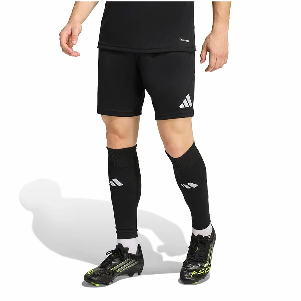 Adidas Entrada26 Shorts Pantaloncini Uomo