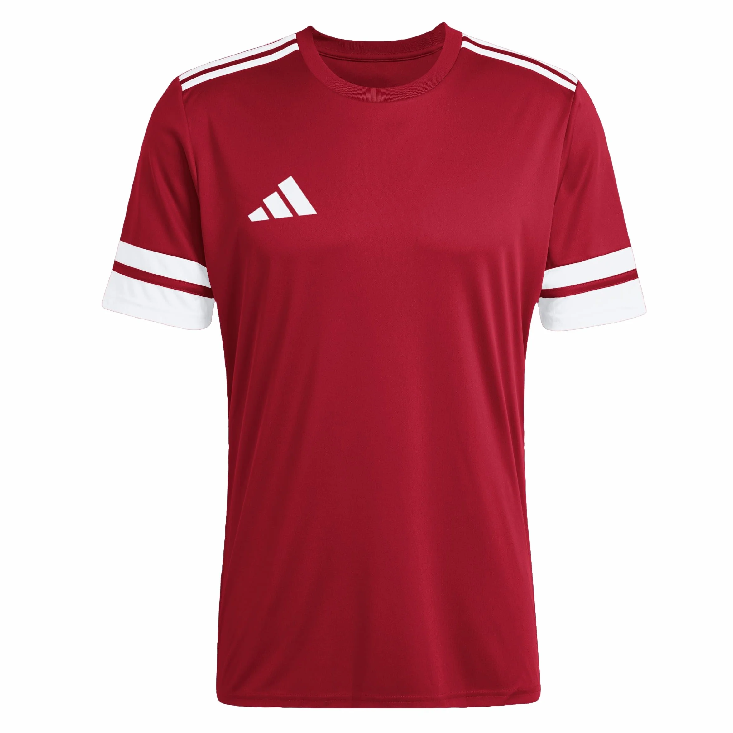 adidas Maglia Squadra 25 Męska