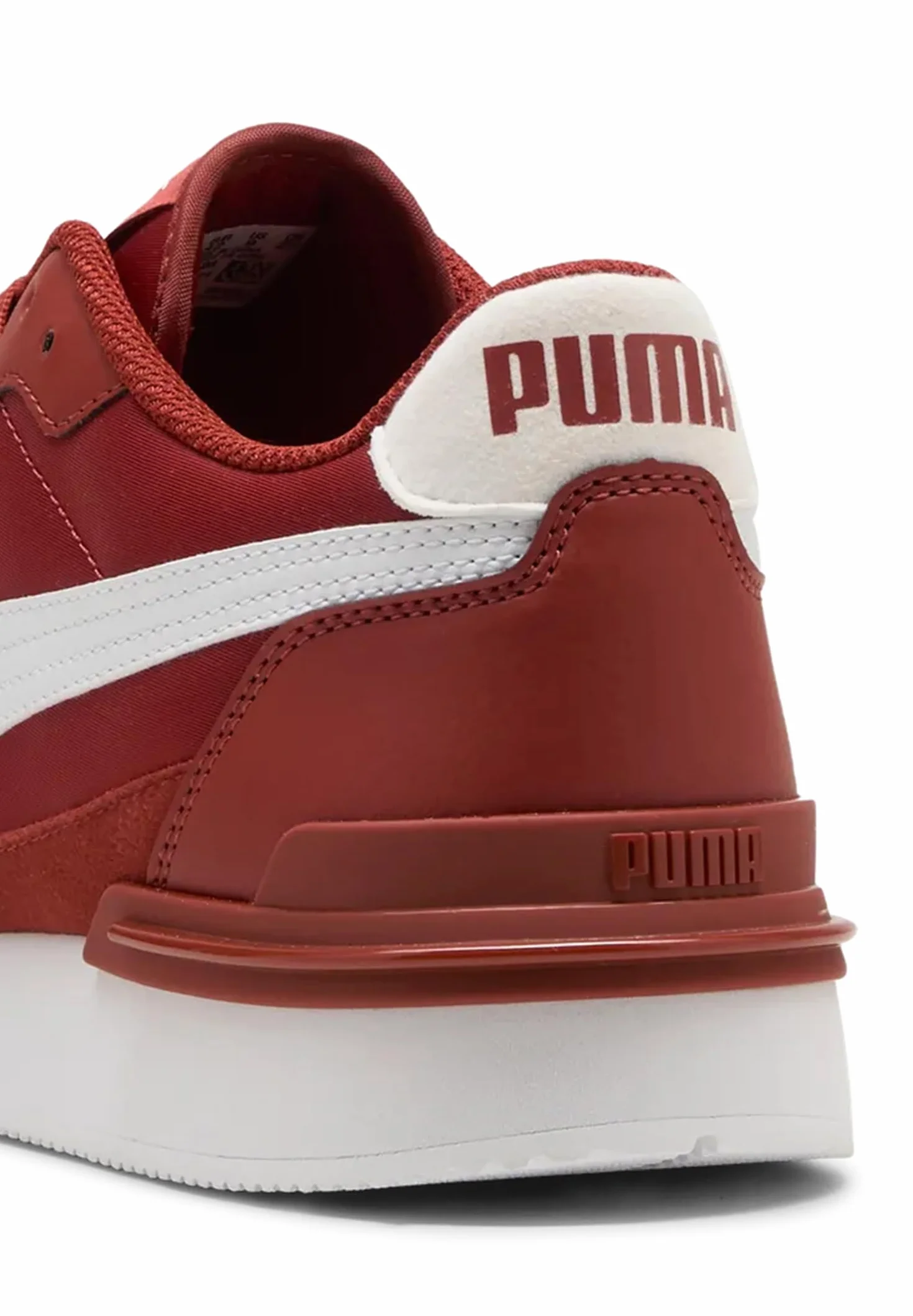 Puma St Runner V2 Nl, Scarpe da Ginnastica Unisex