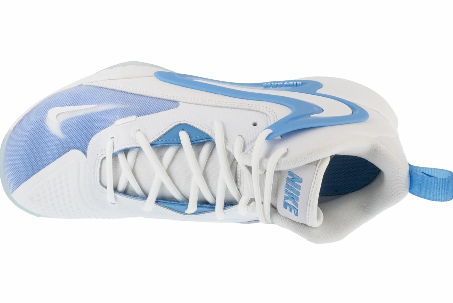 Nike Nike Scarpe da pallavoloUnisex - Adulto