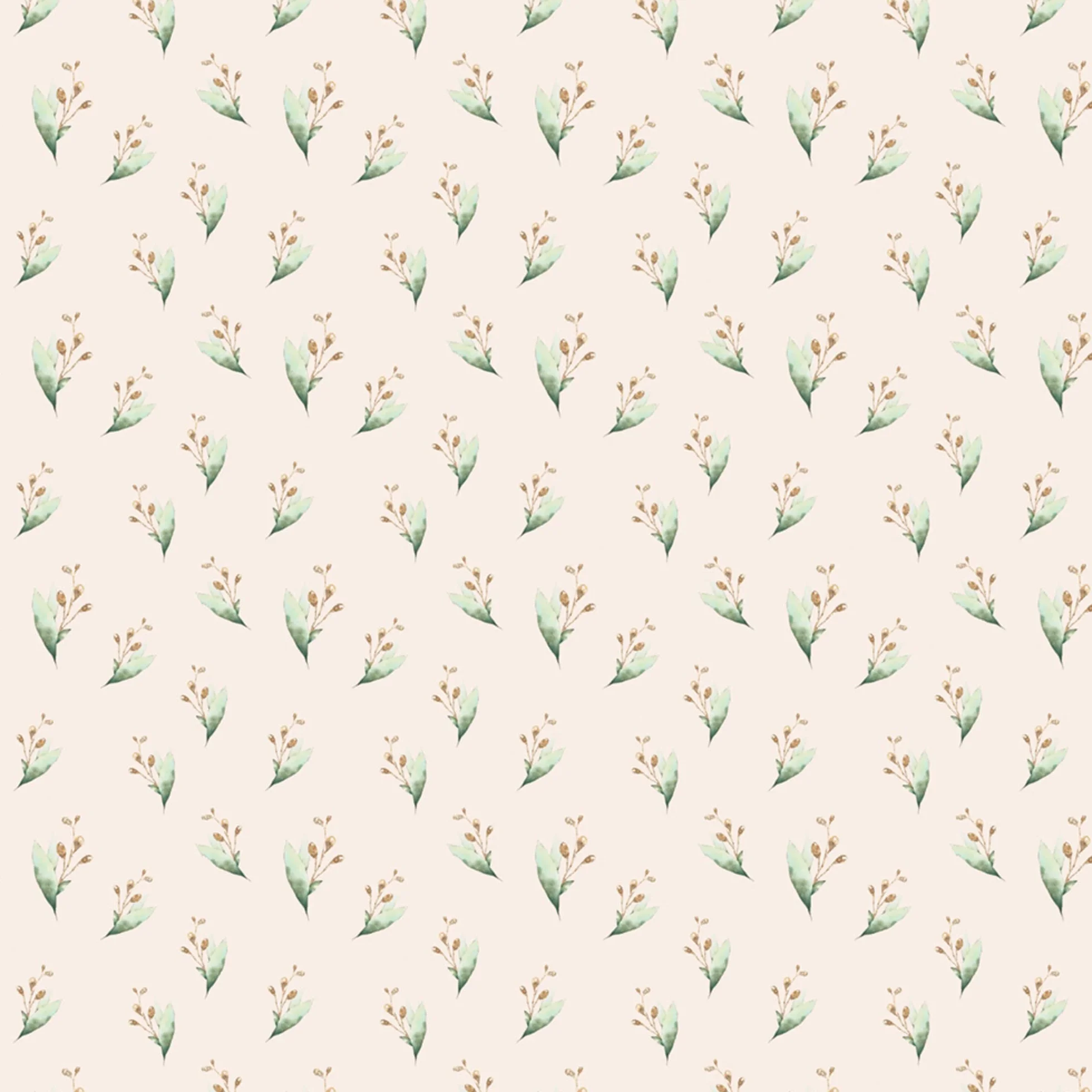 Clairefontaine 95381C Papier Origami 70g/m² 15x15cm 30 Motivi Kolorowe Romantico