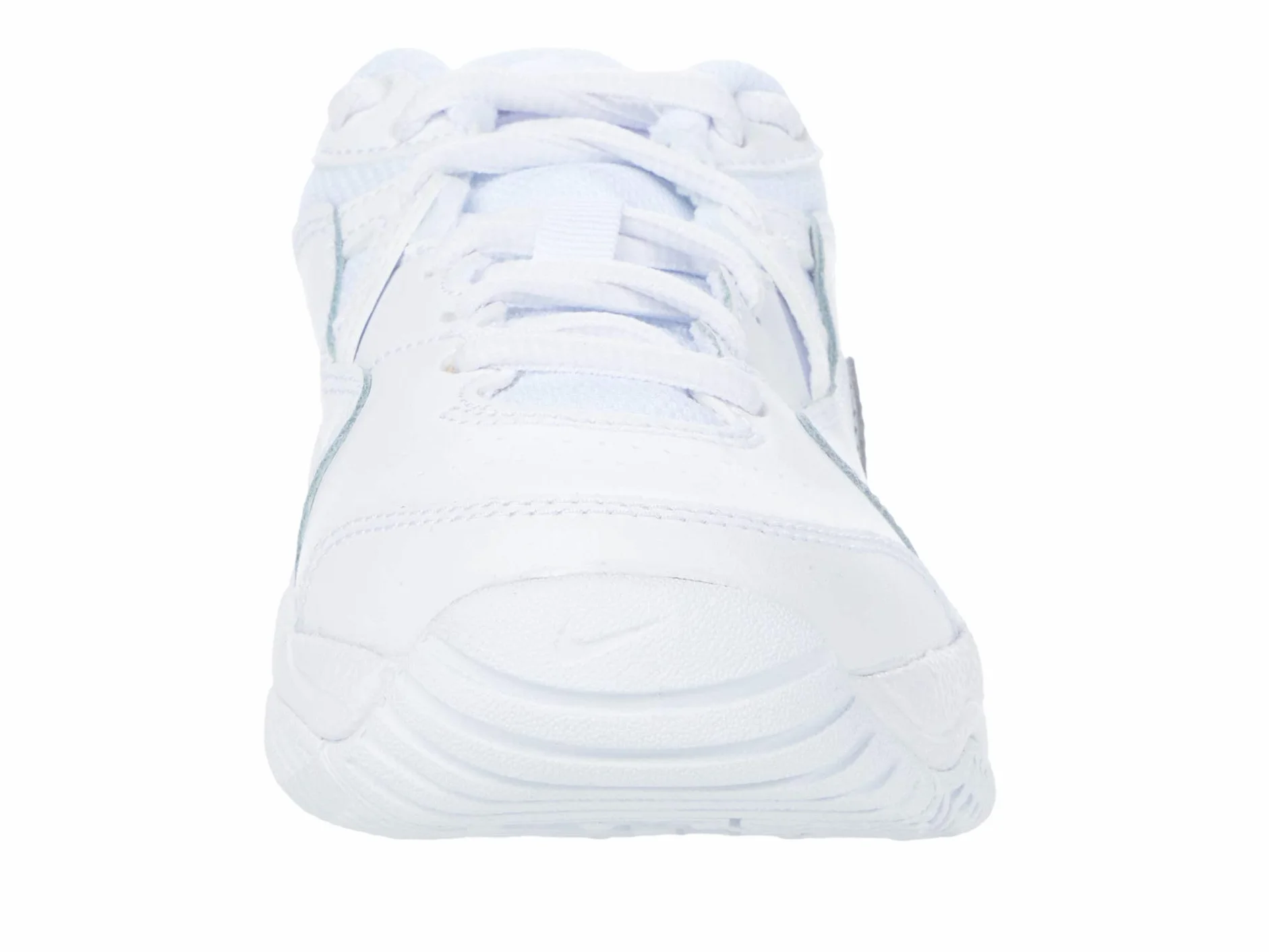 Nike Jr Court Lite 2, Scarpe da Tennis Unisex-Bambini e Ragazzi