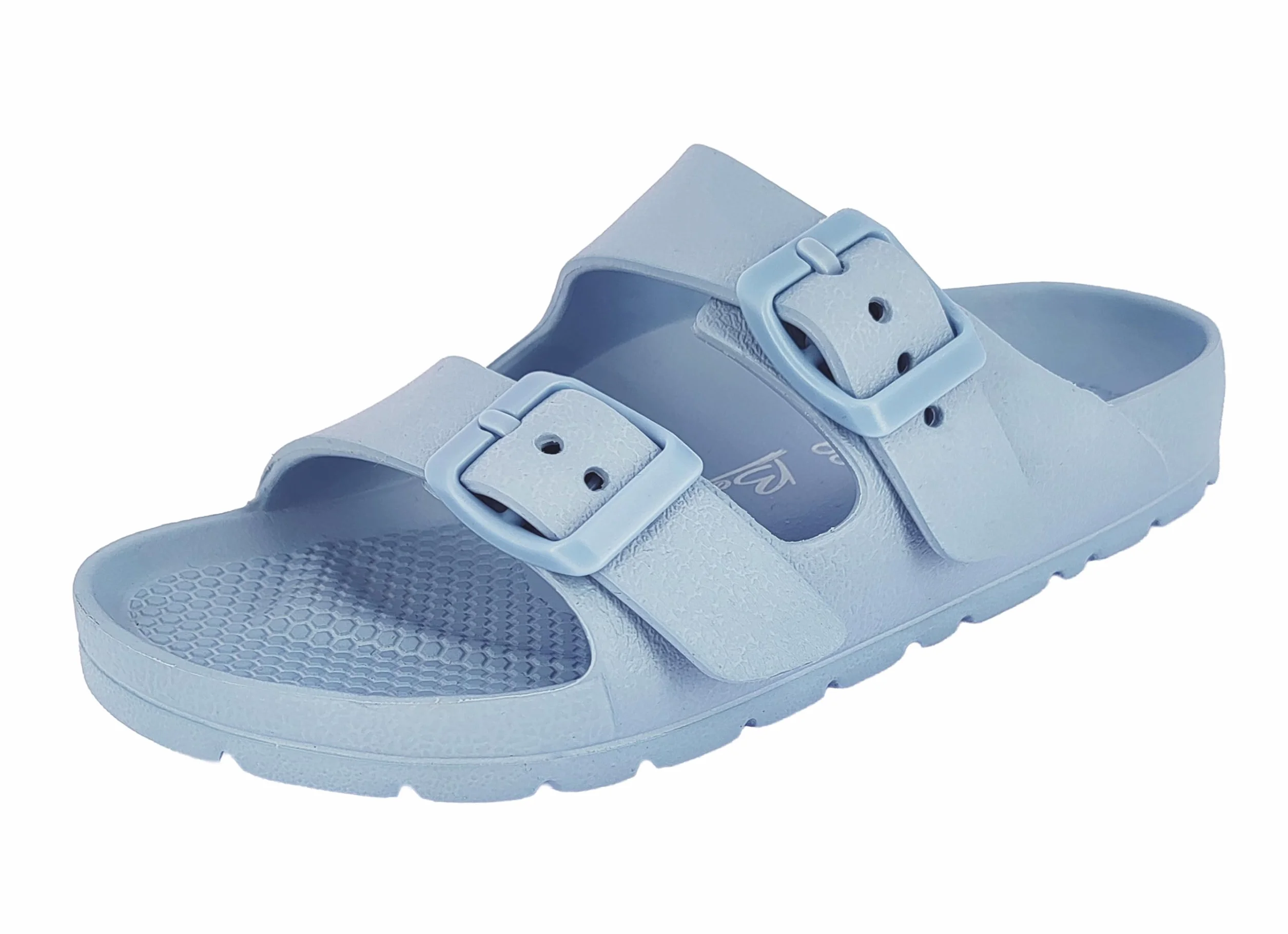 Beck Seasides Scarpe da bagno Bambini ragazzi