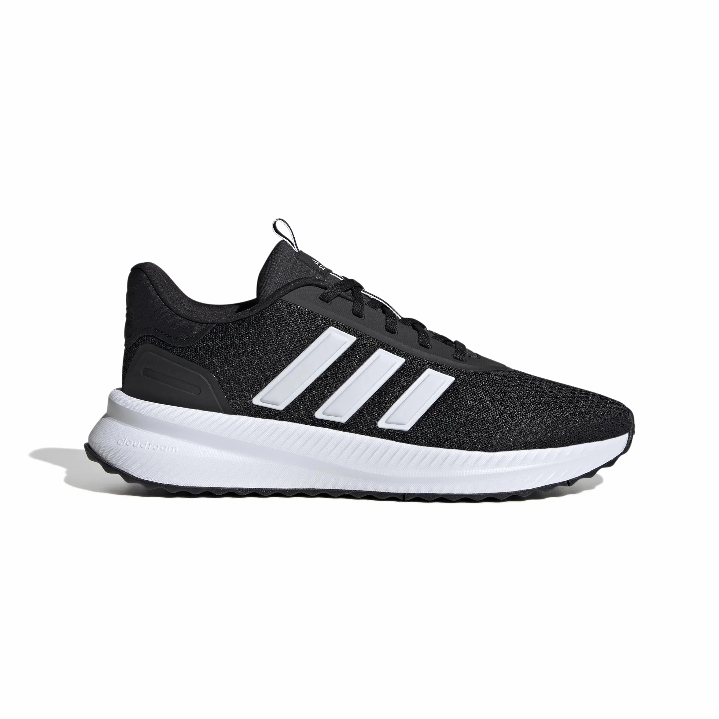 adidas X_PLR Path Scarpe Uomo