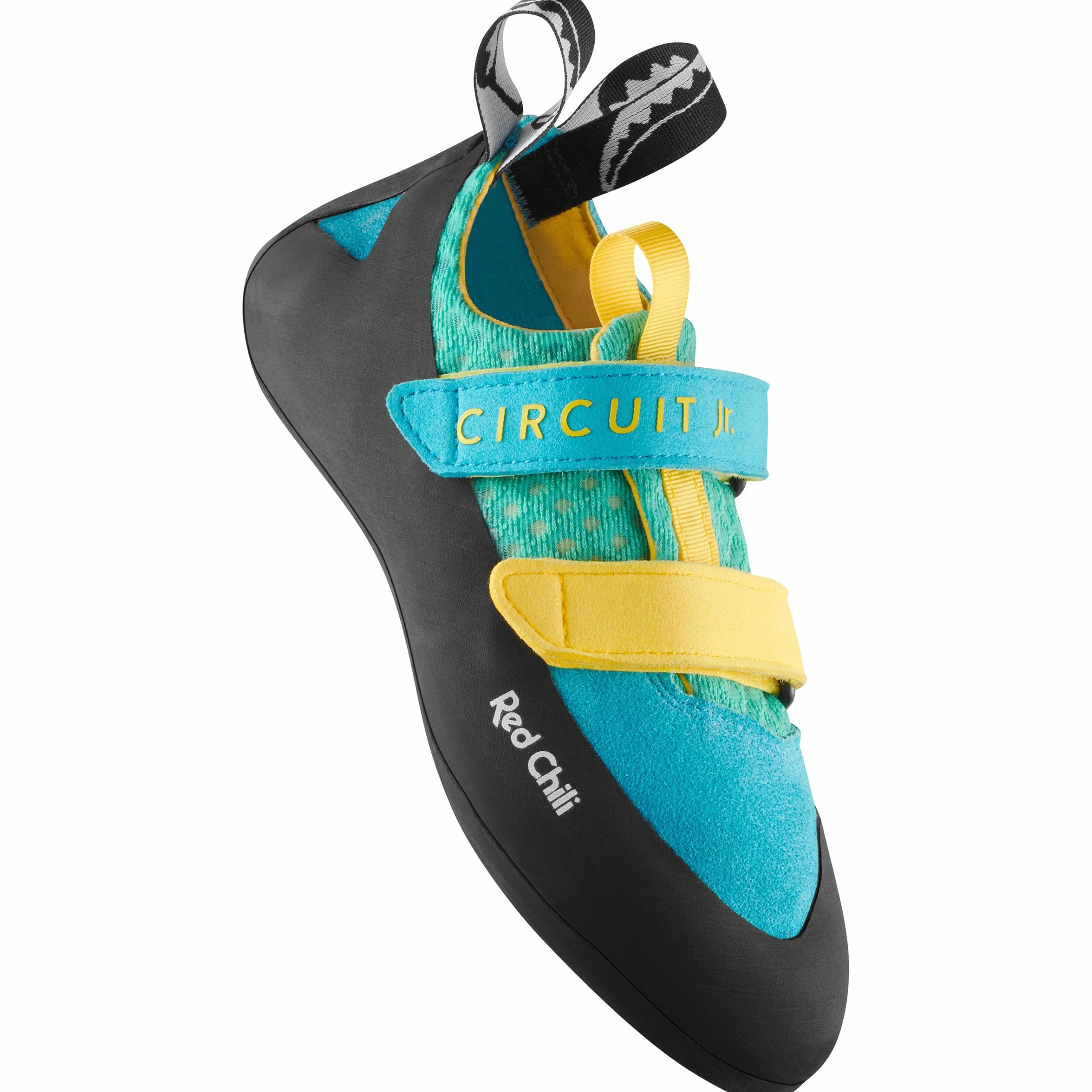 Red Chili Circuit Climbing Shoes EU 32
