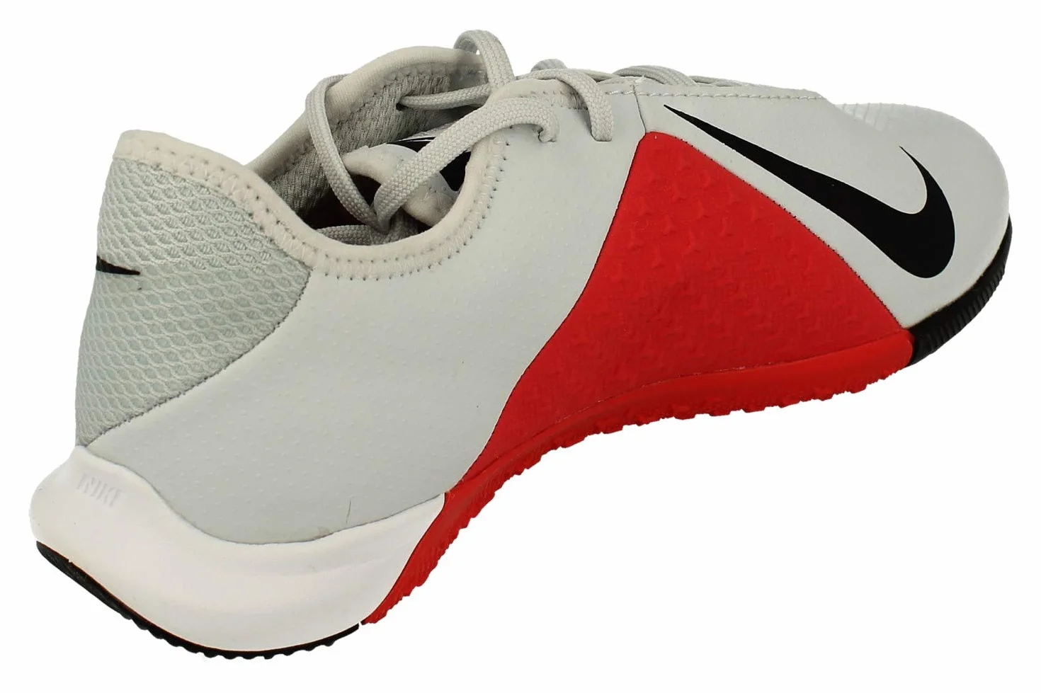 Nike Phantom Vsn 2 Academy DF IC Scarpe da Calcio Uomo