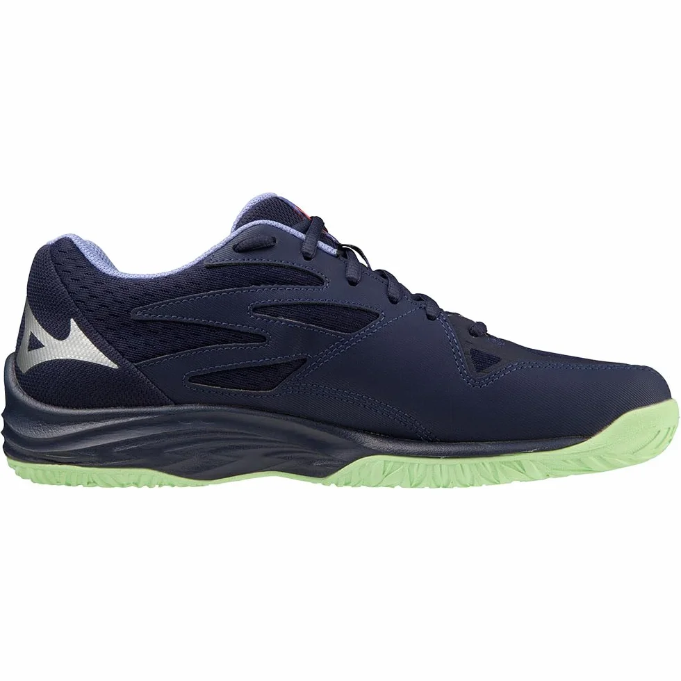 Mizuno Thunder Blade Z Pallavolo Unisex Adulto