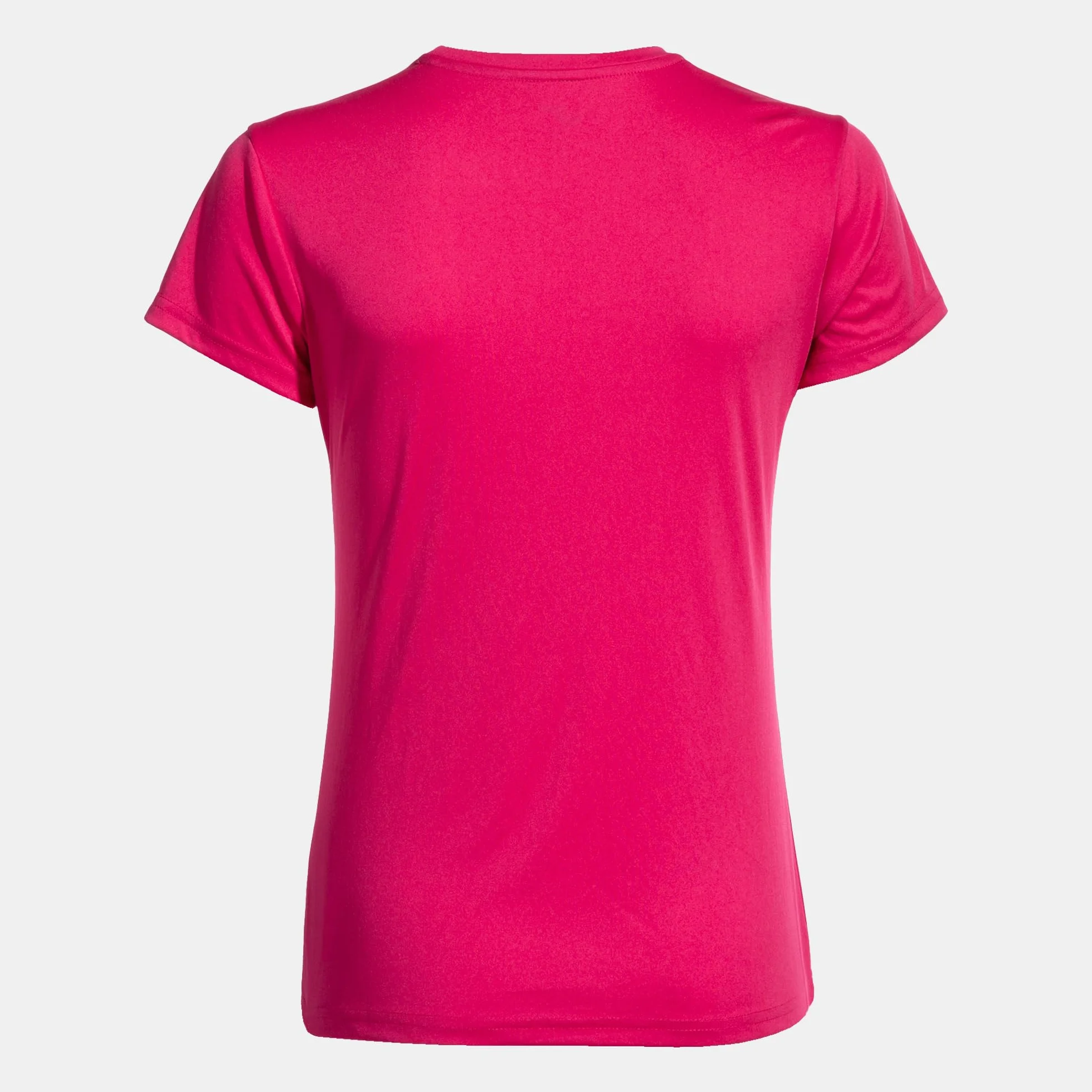 Joma Maglietta Sportiva Donna 6XS-3XL Asciutto Corsa Gym Combi