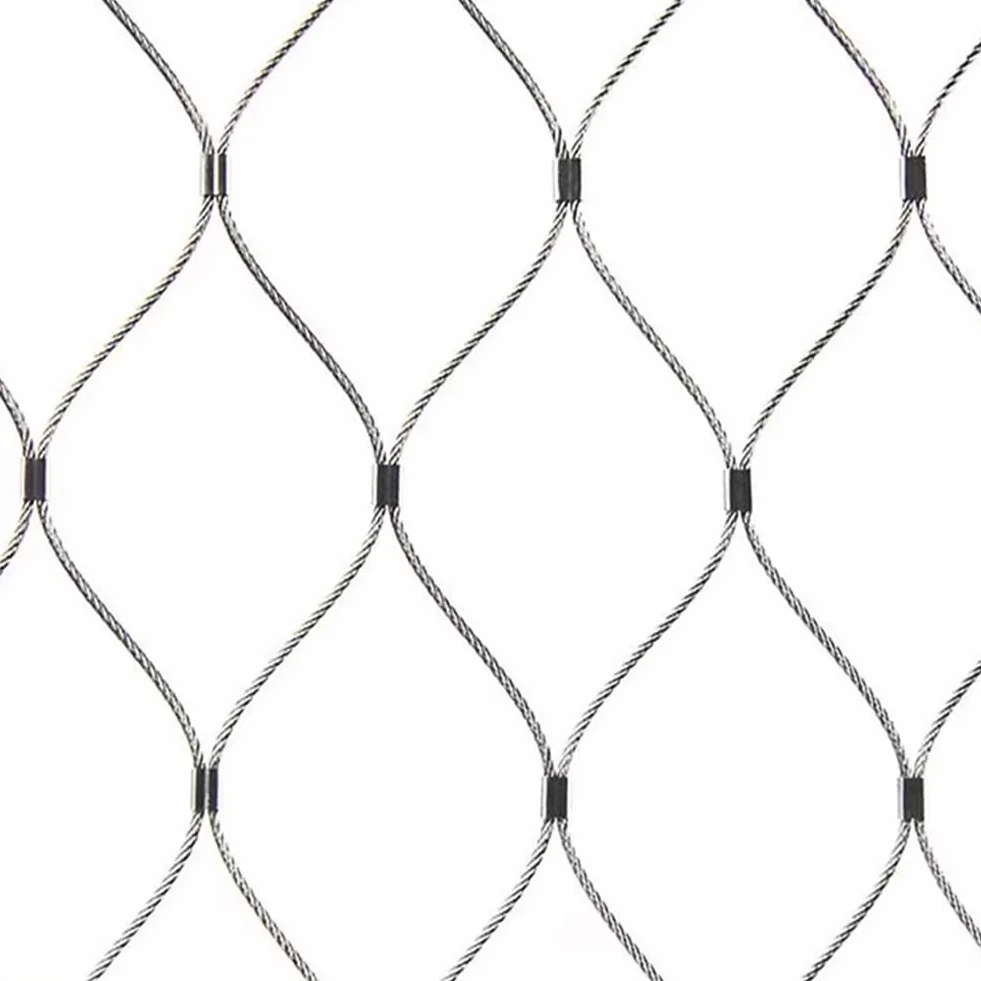 Rete Metallica Inox 100 Mesh A Prova di Roditore 1.2x4m Argento per Filtro Sicurezza Giardino