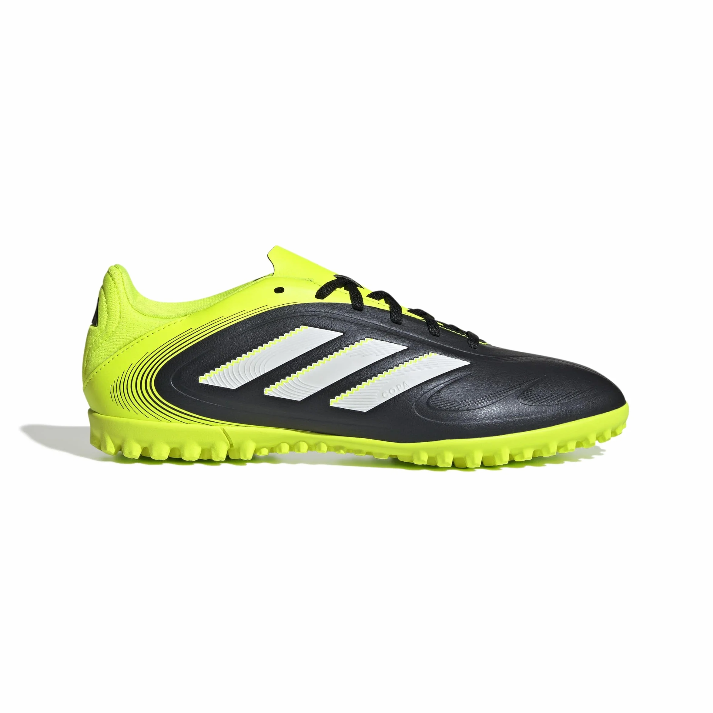 Adidas Copa Pure III Club Turf Football Boots Scarpe da calcioUnisex - Adulto