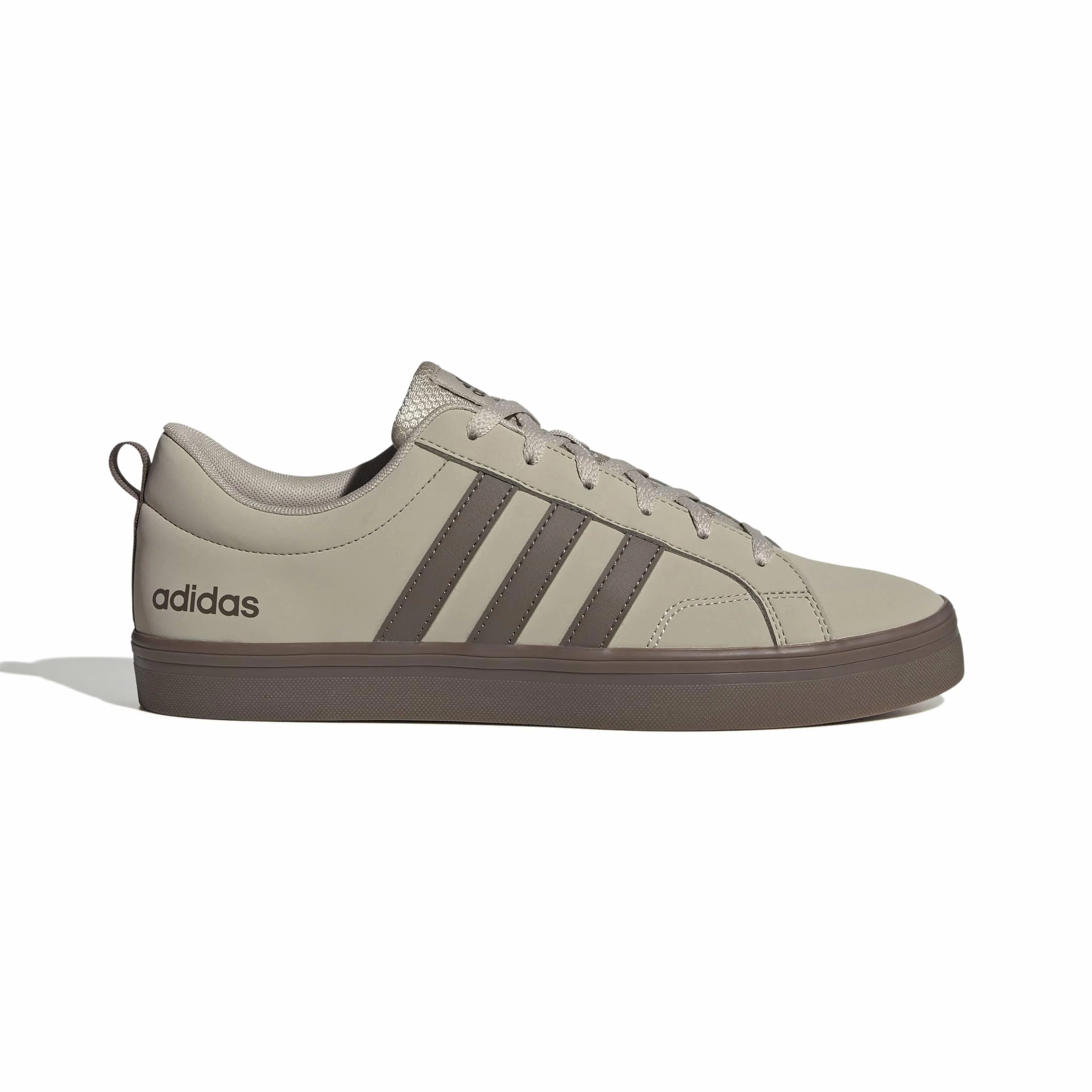 adidas VS Pace 2,0 Scarpe Unisex