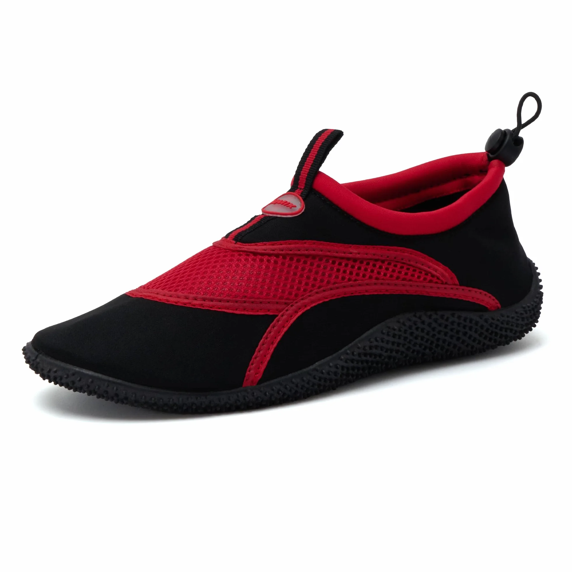 JOMIX Scarpe da Scoglio Uomo Scarpette Mare Immersione Leggere Asciugatura Rapida Scarpa Spiaggia Surf Piscina