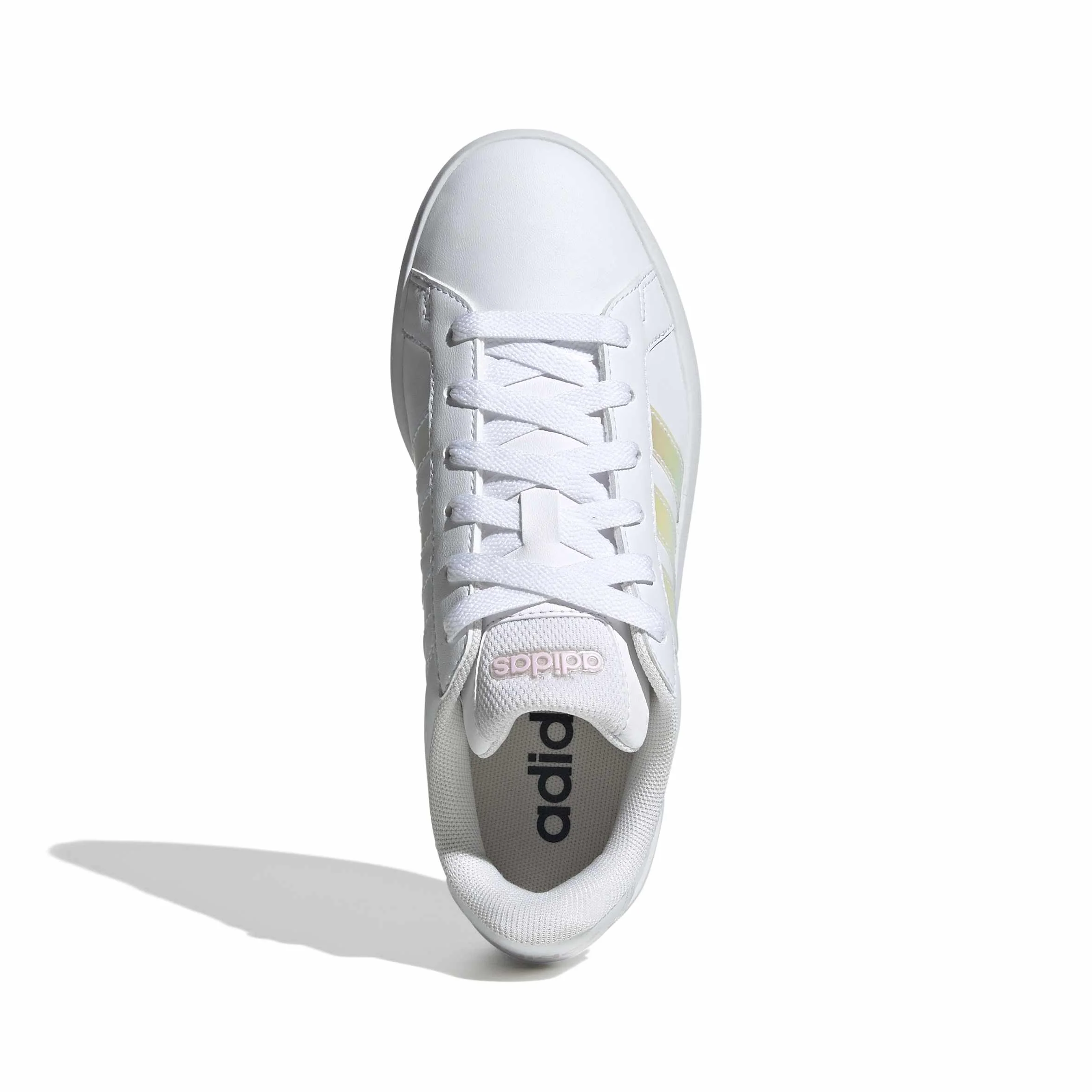 adidas Grand Court 3.0 Junior Scarpe