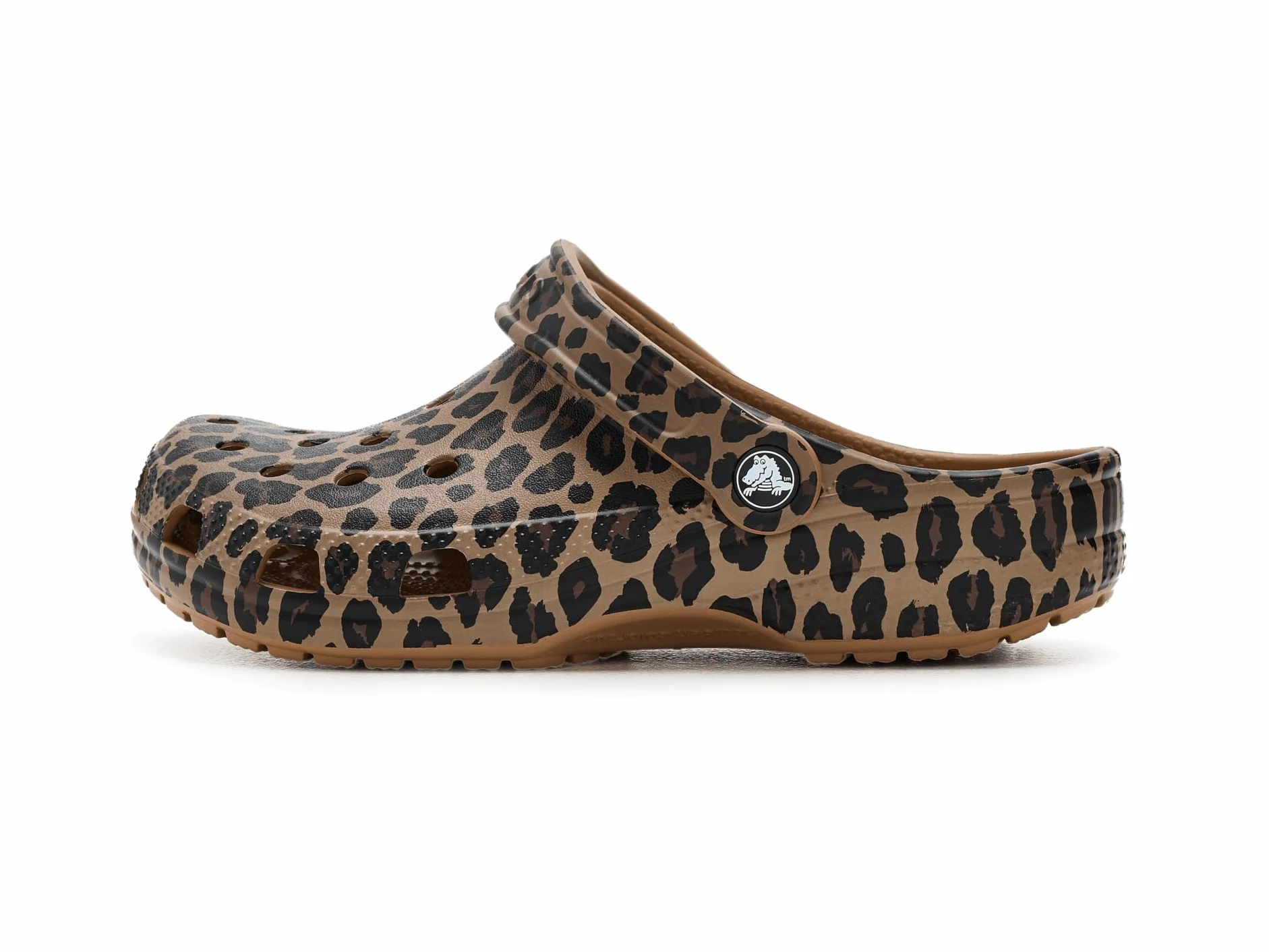 Crocs Classic Clog ZoccoliUnisex - Bambini e Ragazzi