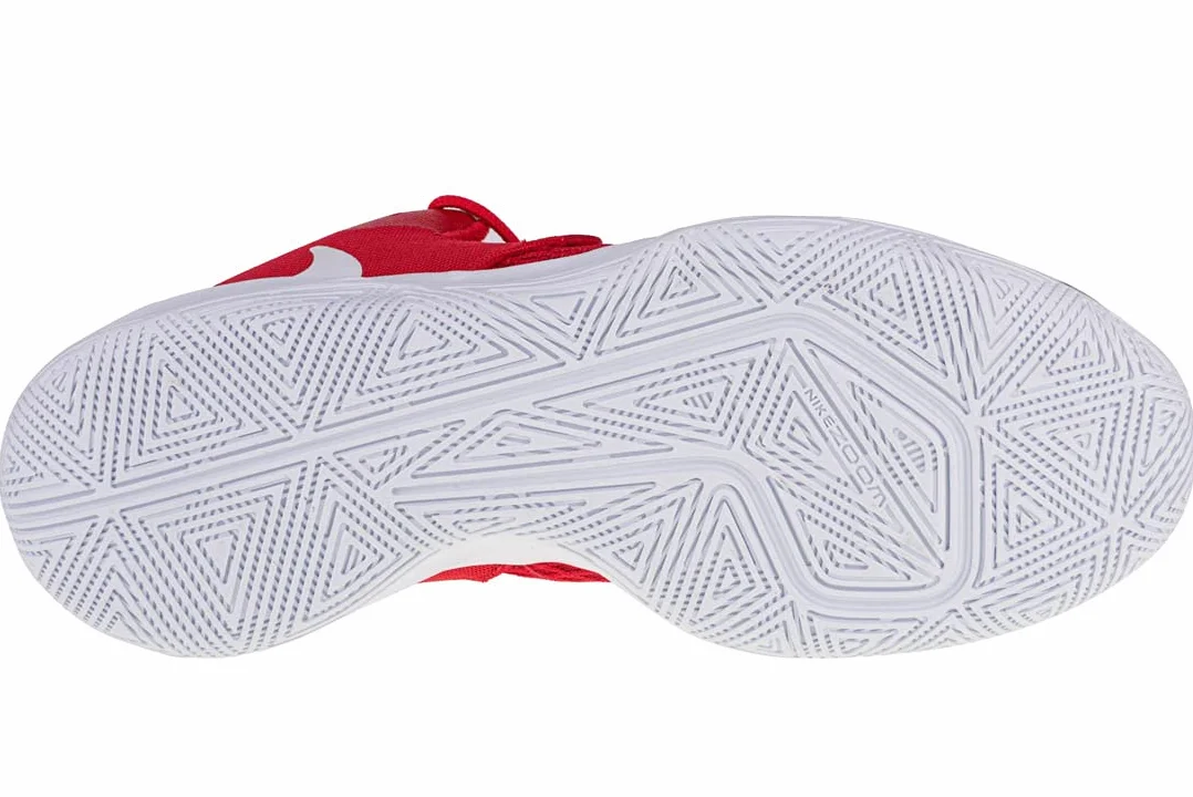 Nike Volleyball shoes Uomo