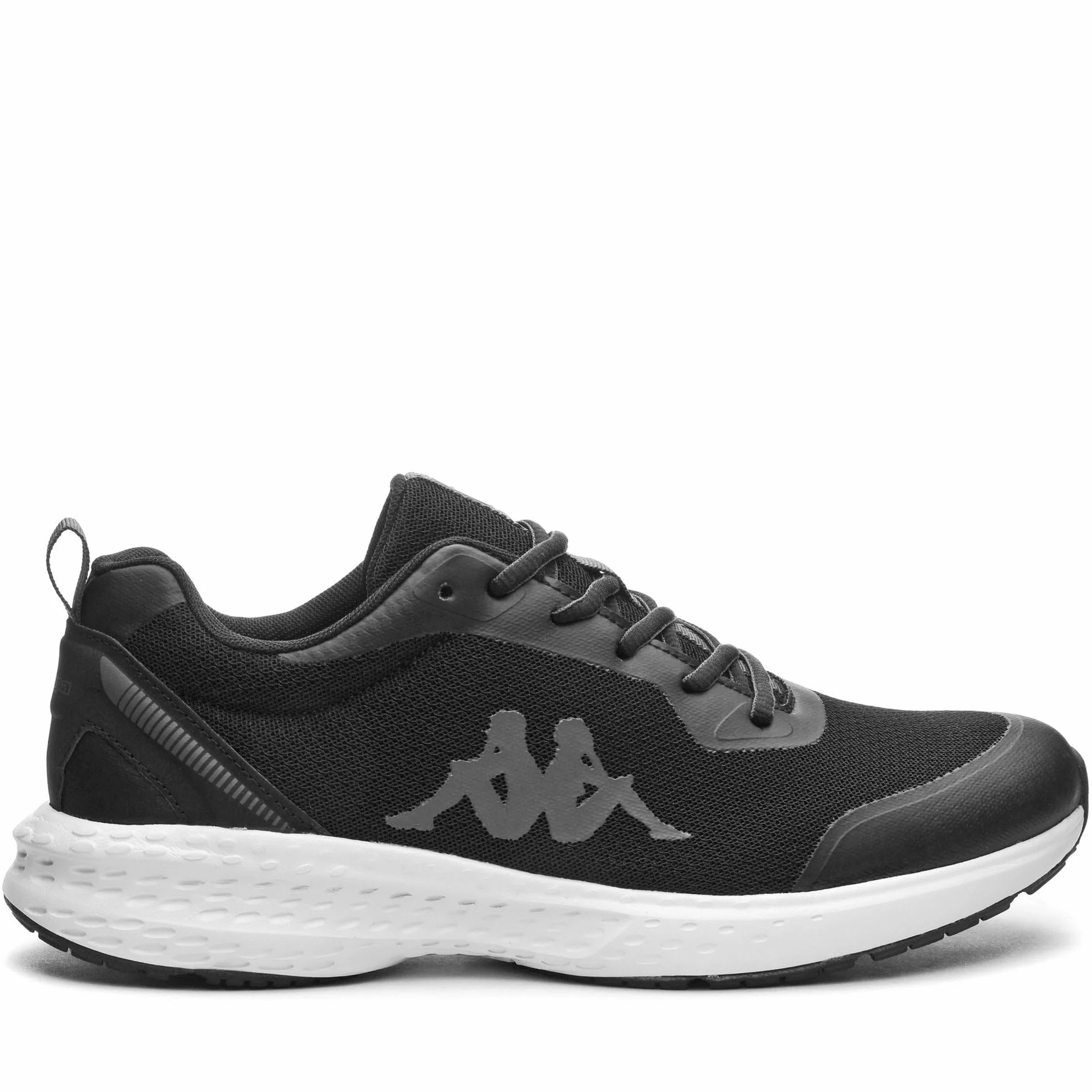 Kappa Kombat Glinch 2 Sneakers Poliestere Uomo Donna Palestra