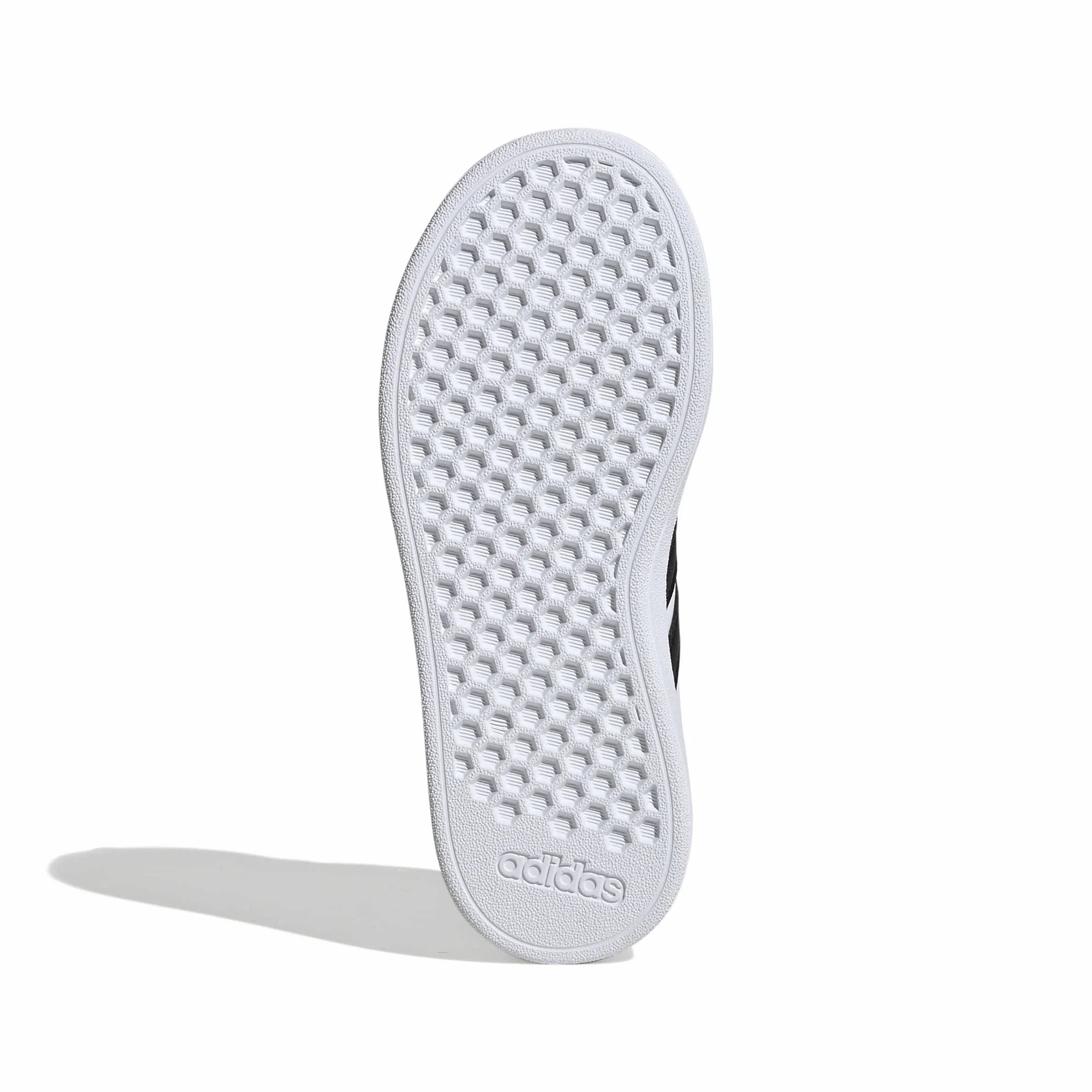 adidas Grand Court Sneakers