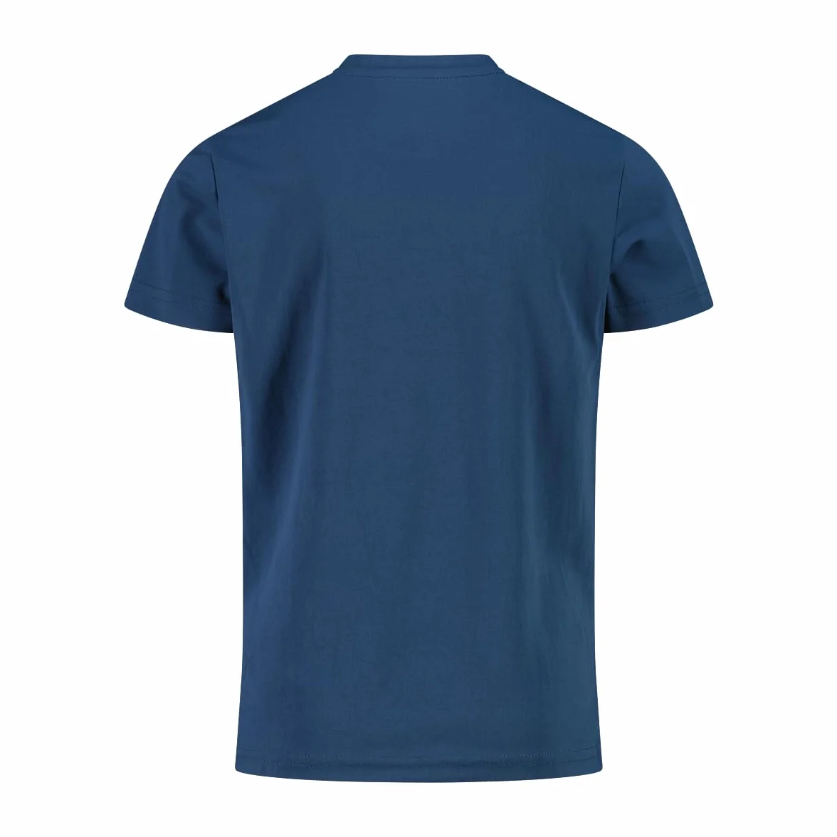 CMP T-Shirt Junior Trekking Manica Corta 39T7114P