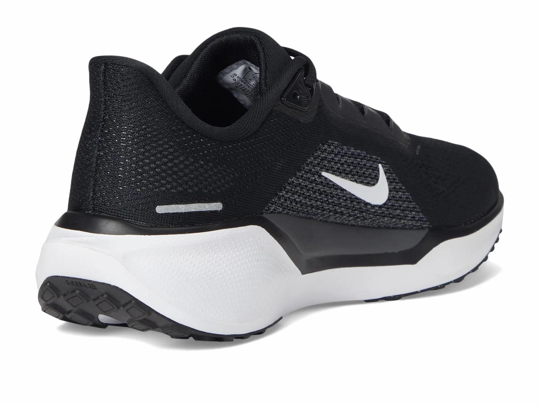 Nike Pegasus 41 Men's Road Running Shoes