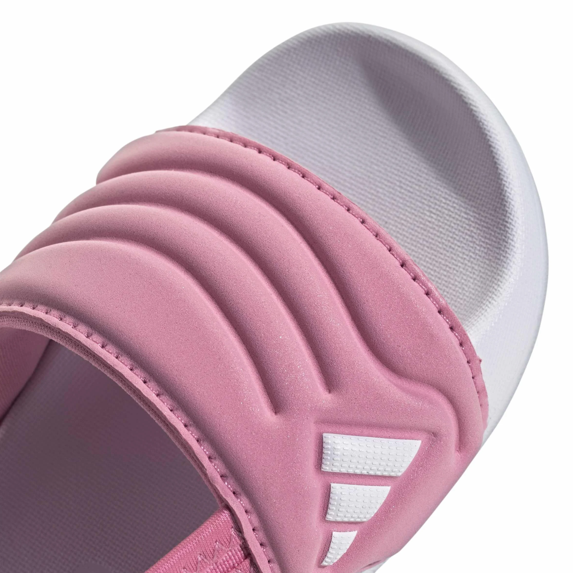 adidas Bimbi 0-24 Unisex