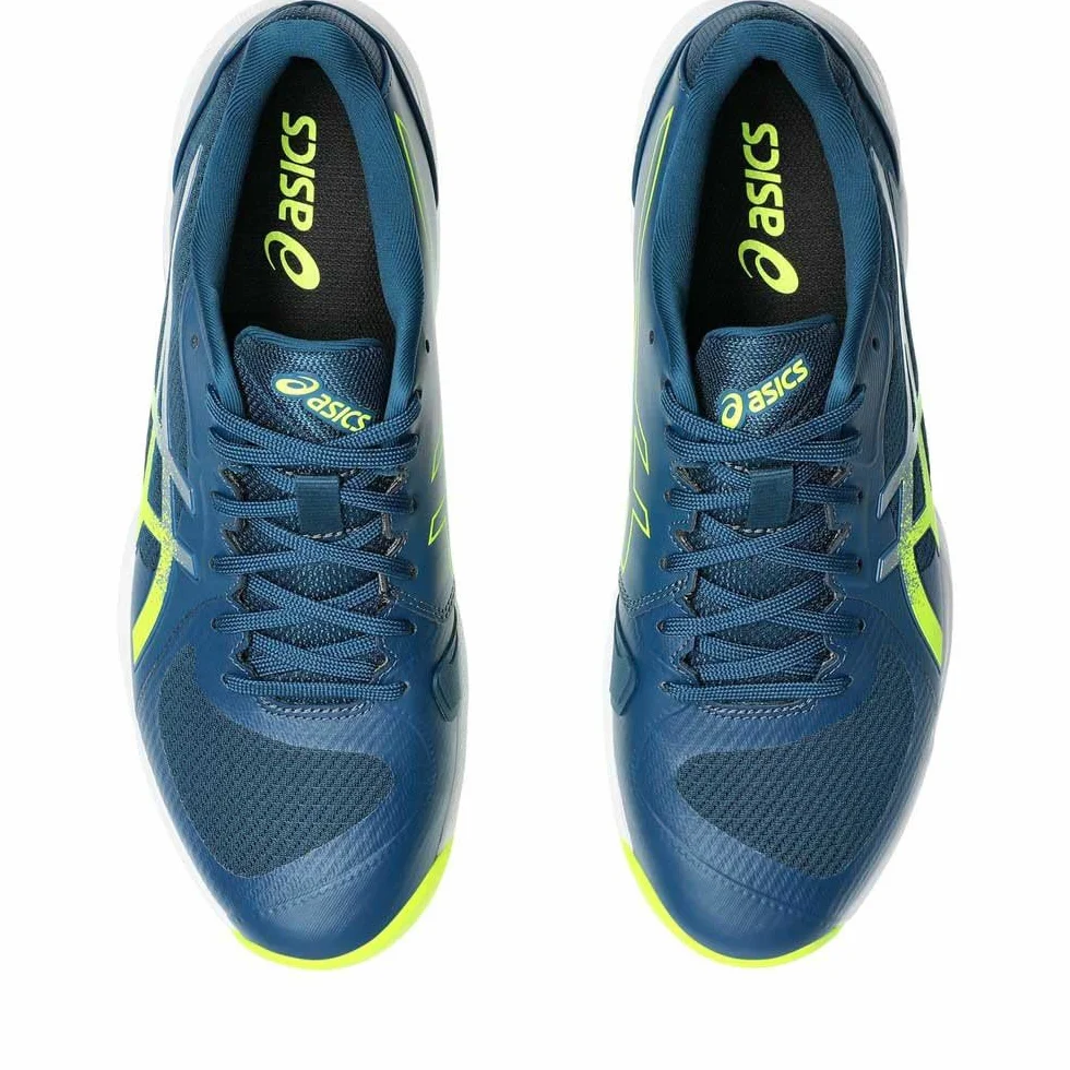 ASICS Solution Swift FF 2 Clay Buty do Tenisa