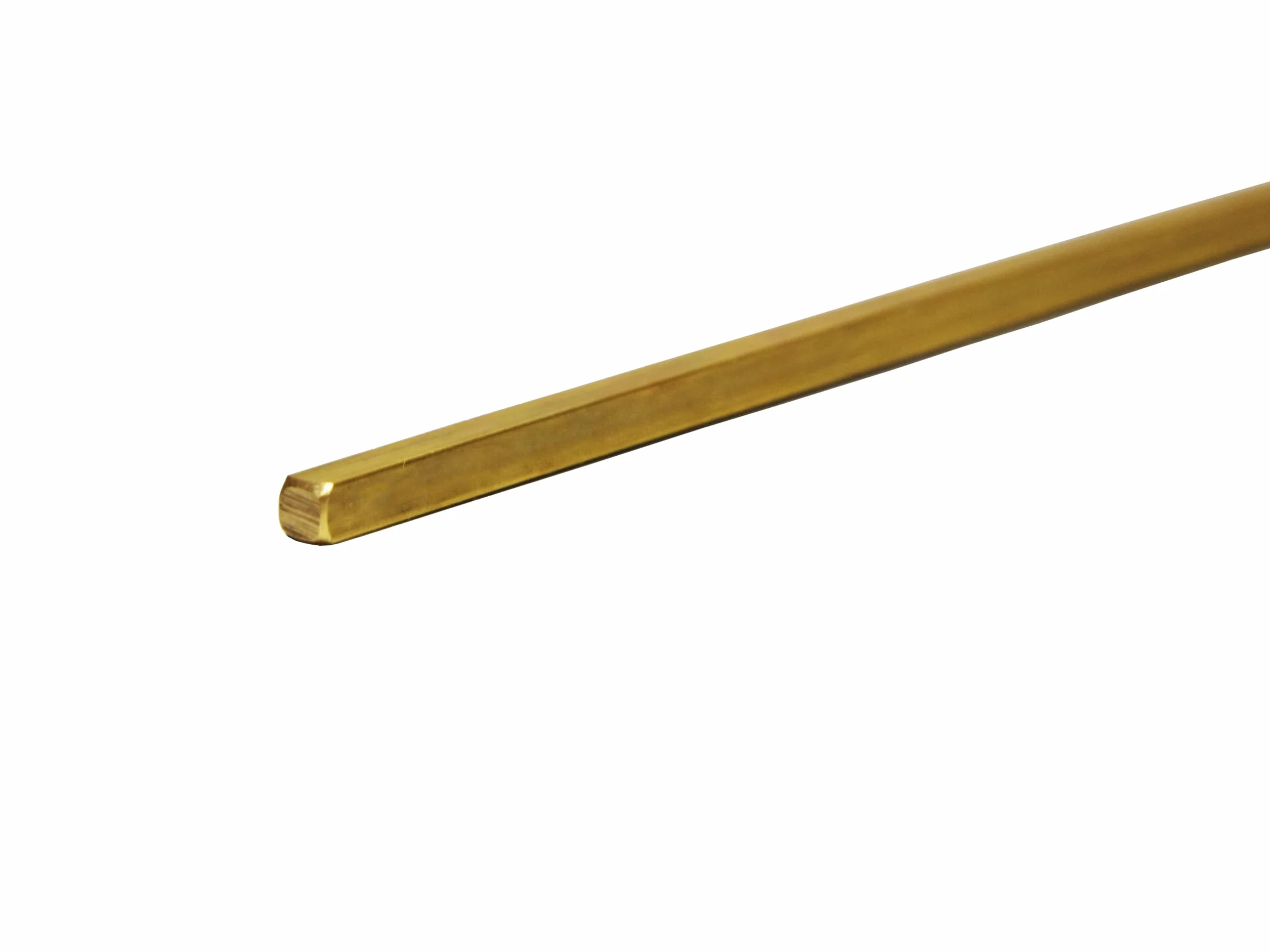 Ferretto per Fusilli in Ottone