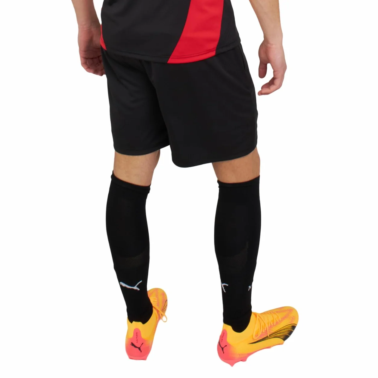 Pantalonci Training dryCELL Stagione 2024/25 Unisex Adulto