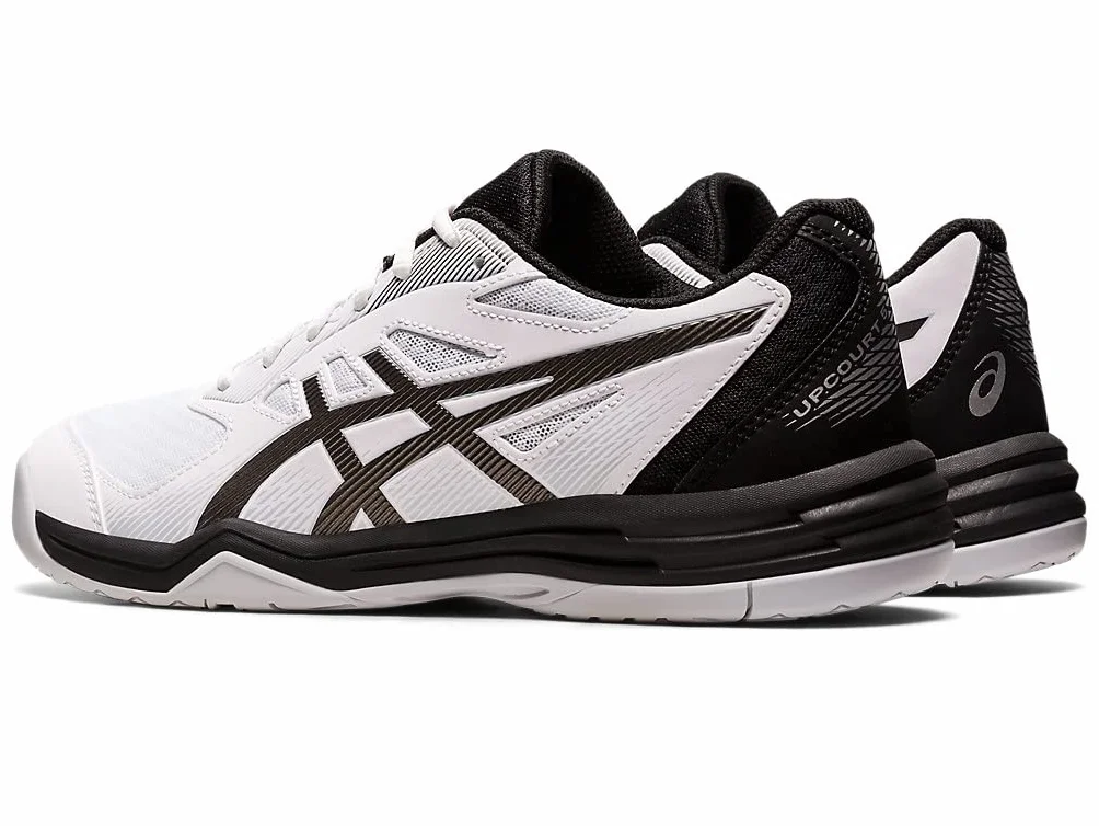 Asics Upcourt 5 SneakerUomo