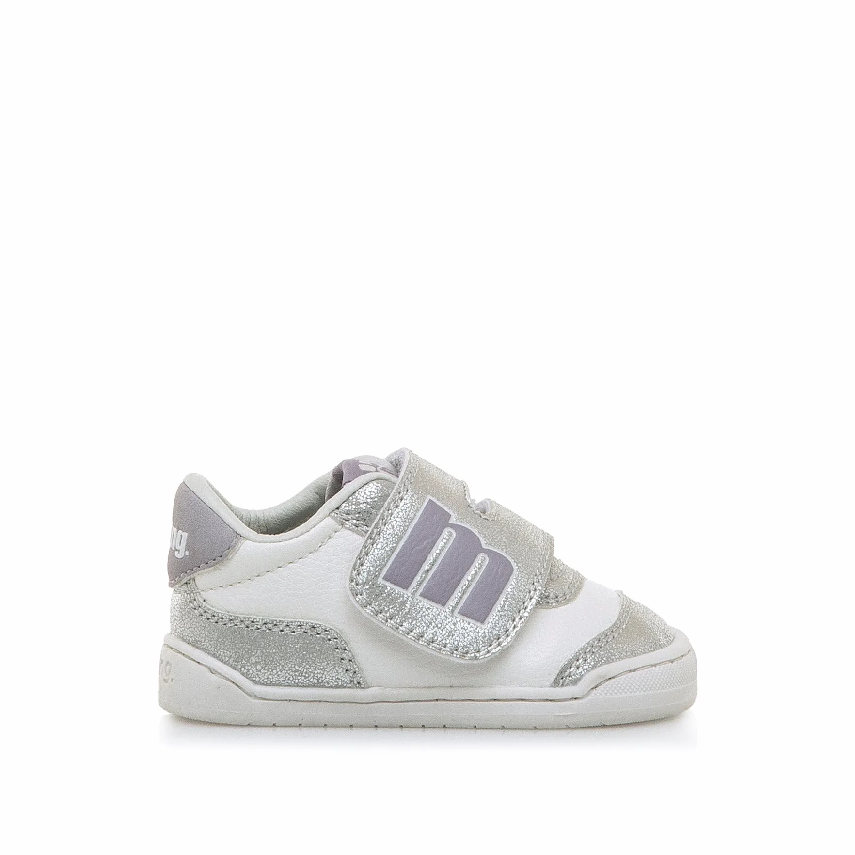 Sneaker Unisex Bambini e Ragazzi