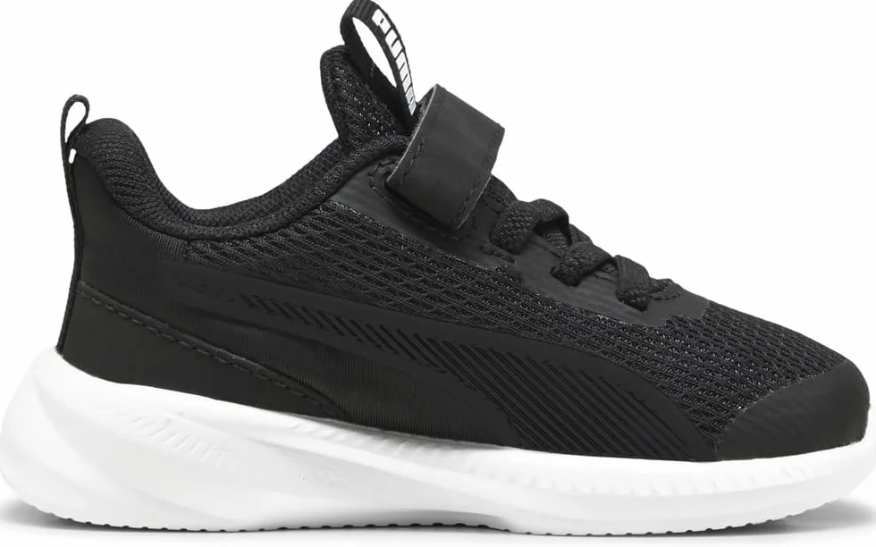 Puma Flyer 3 AC+ Inf Scarpe da ginnastica Bimbi 0-24