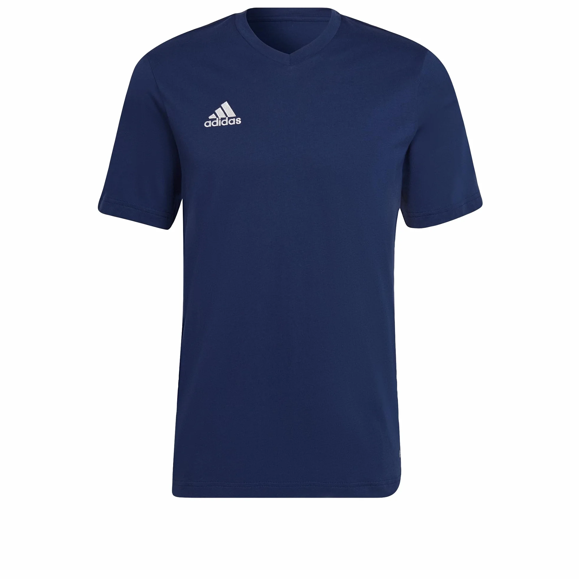 Adidas Entrada 22 Tee Uomo