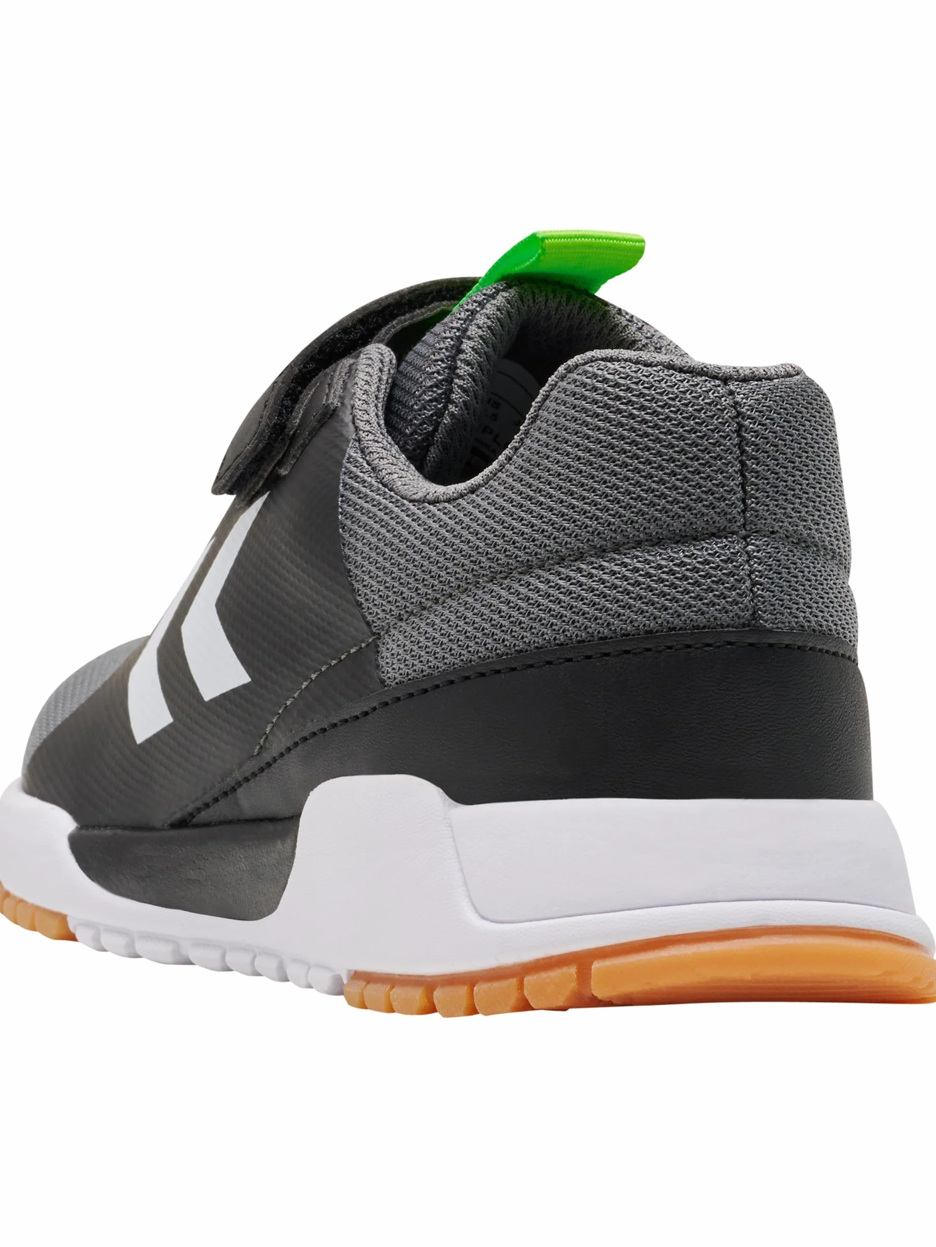Hummel Omni1jrvc Scarpe da pallamano Bambini e Ragazzi