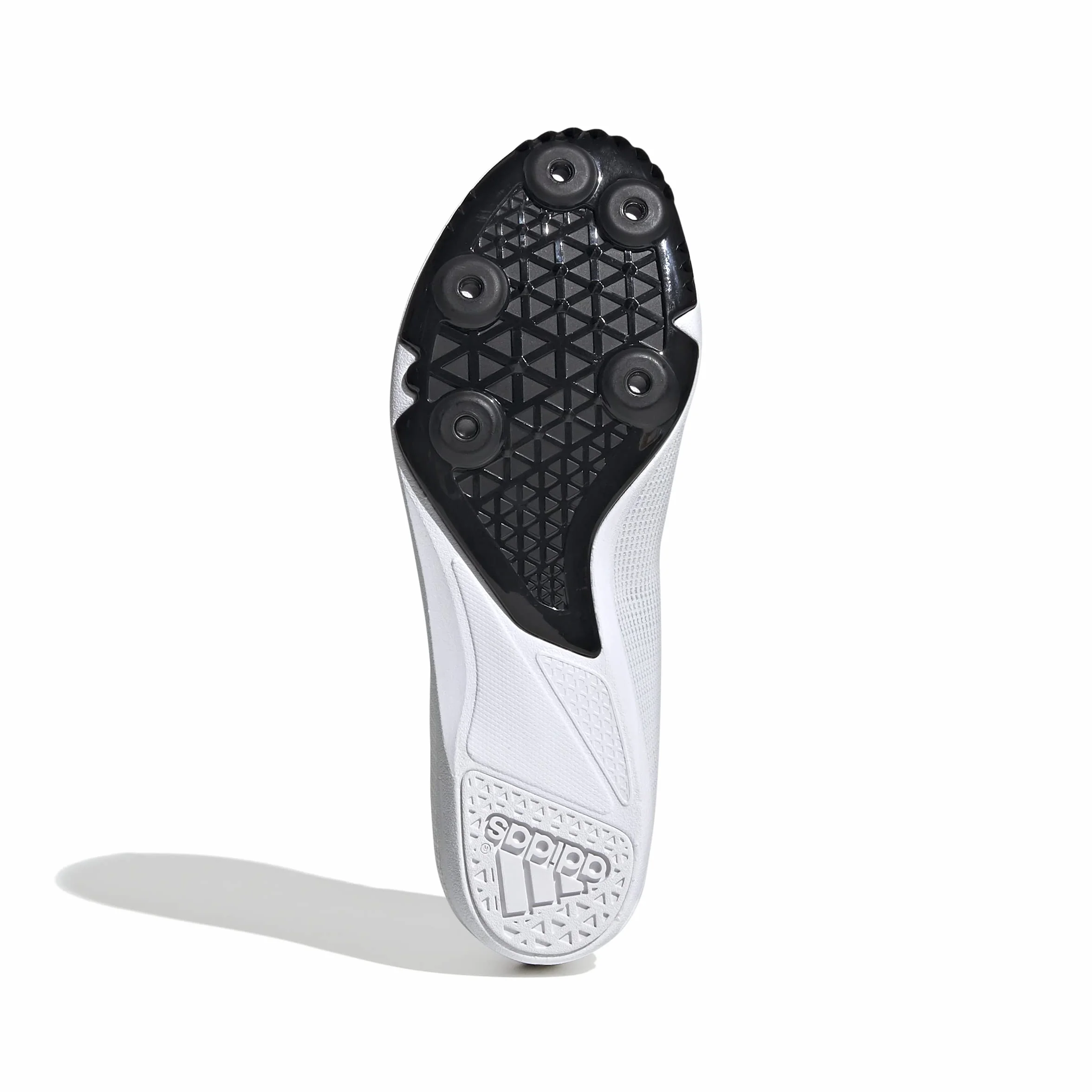 adidas Allroundstar J, Scarpe Running Unisex-Adulto