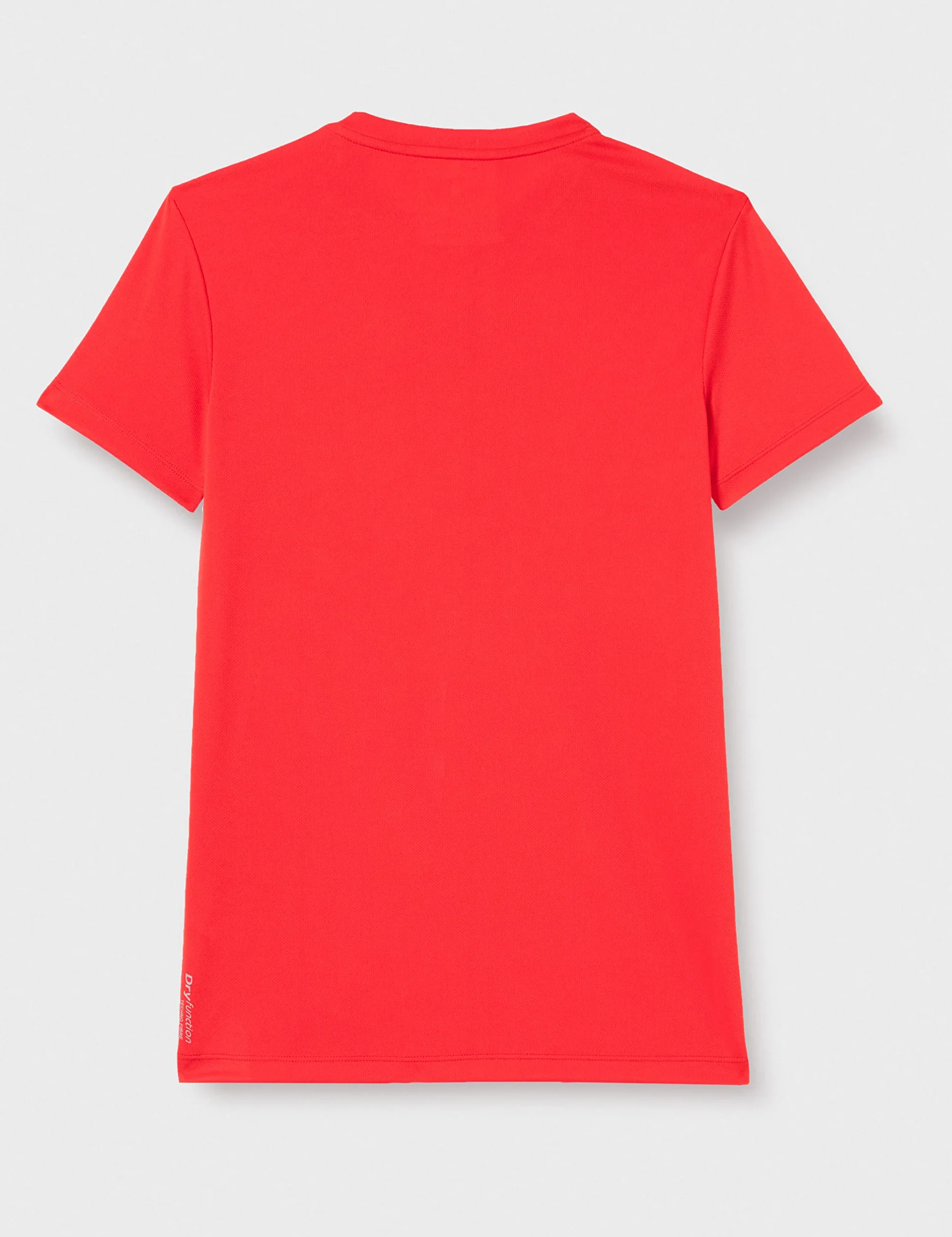 CMP T-Shirt da Bambini Maglietta Unisex