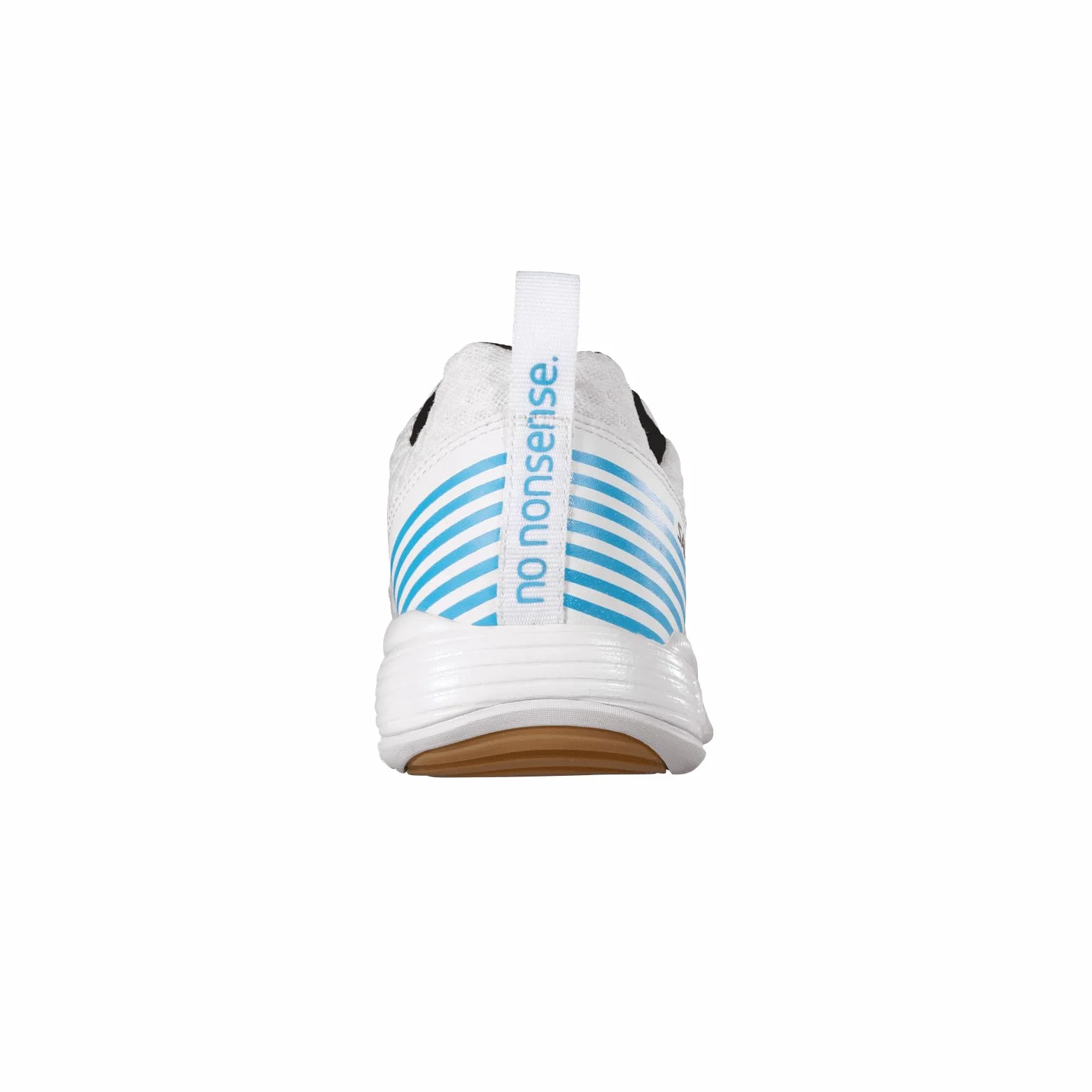 Salming Viper SL Scarpe sportive interne Arancione