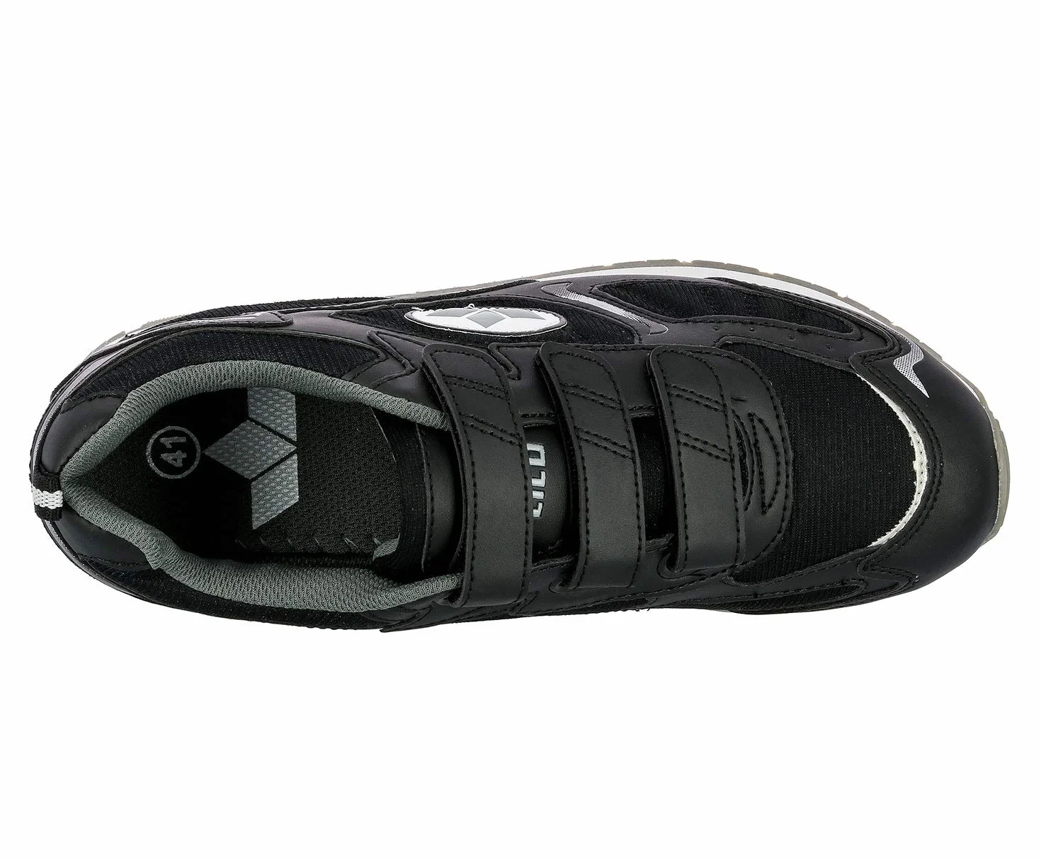 Lico Nelson V Scarpe da Fitness Unisex Adulto