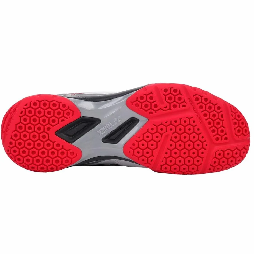 YONEX Power Cushion 65 X3 Scarpe da badminton
