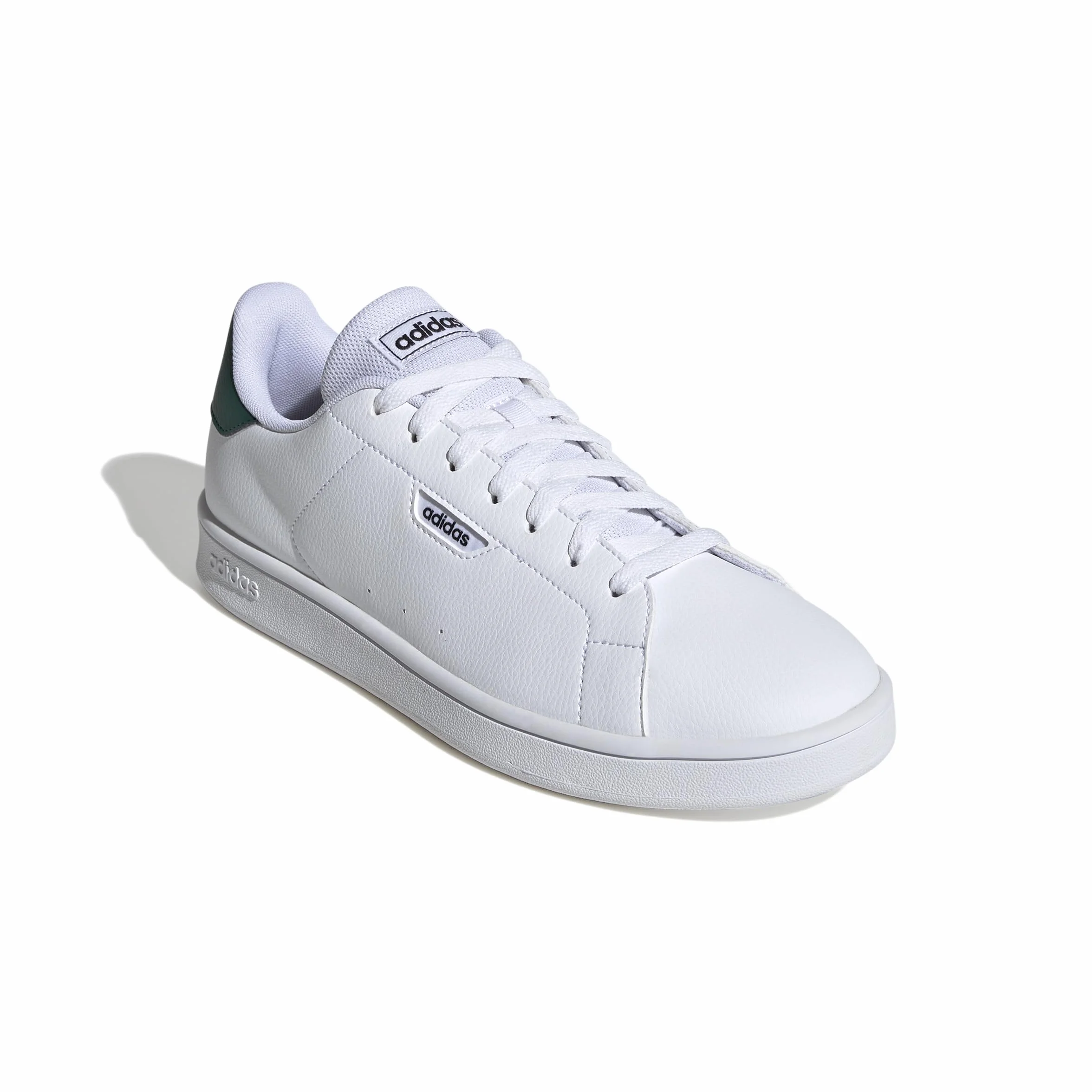 Adidas Uomo Urban Court Scarpe