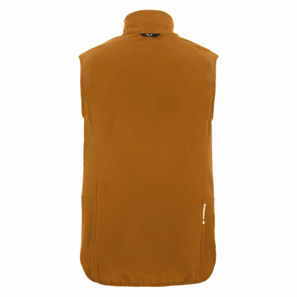 SALEWA Gilet Sella Dst