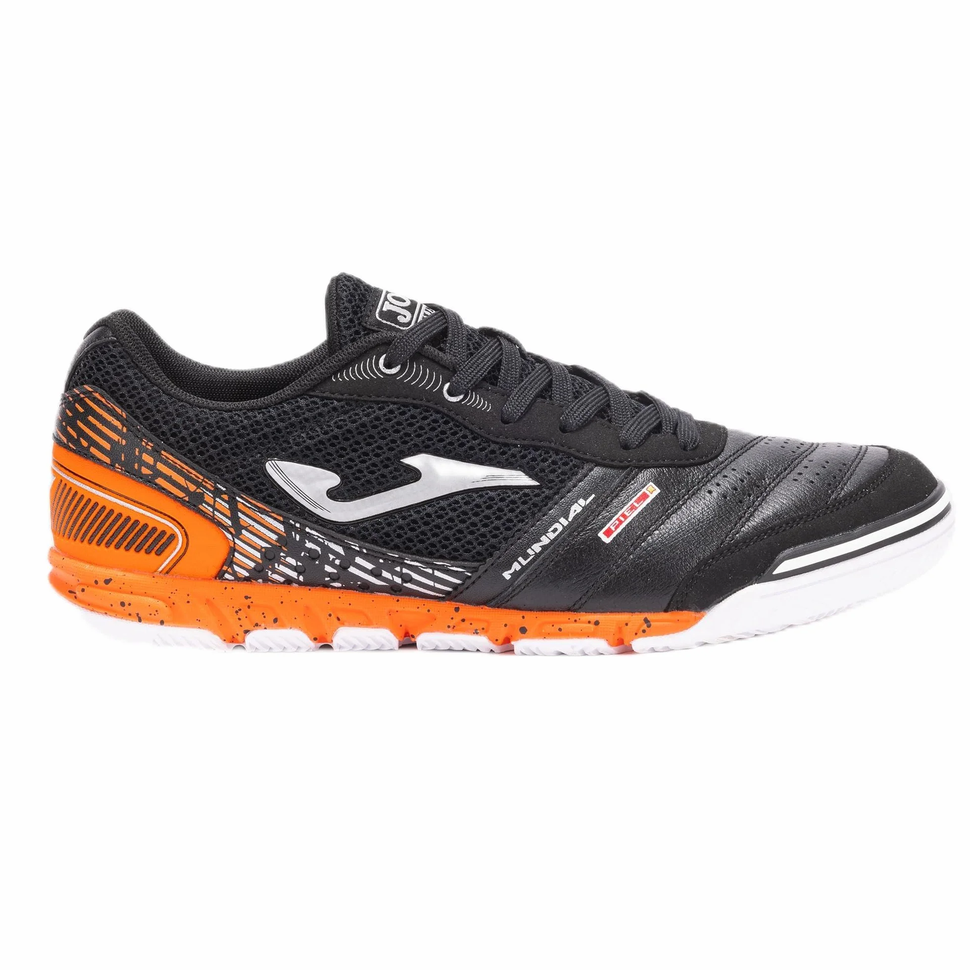 Joma Mundial Indoor Calcio Shoe Uomo