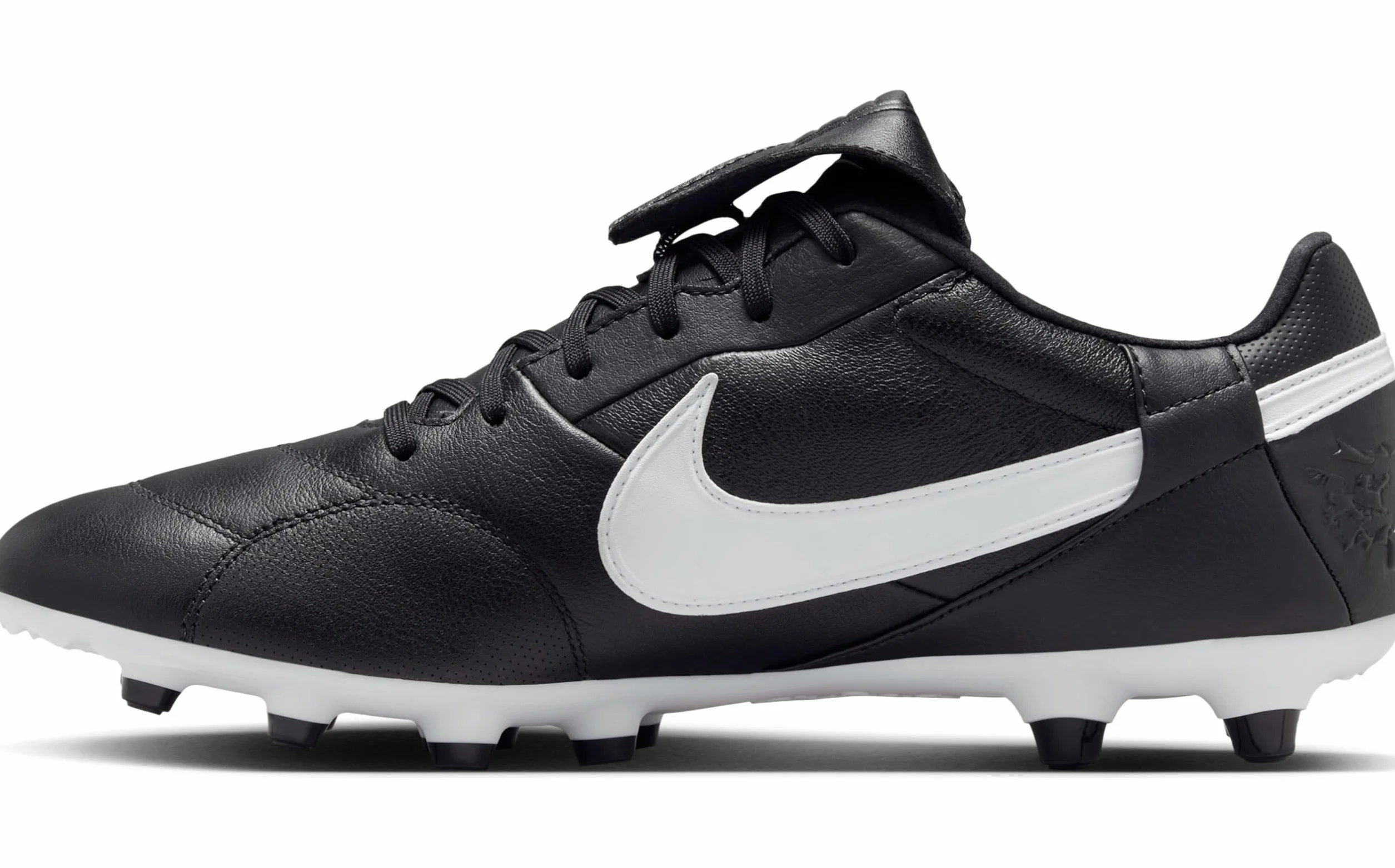Nike - The Premier 3 Fg, Firm-Ground Soccer Cleats Uomo