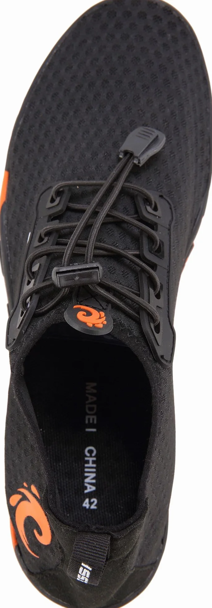 Cressi Molokai Shoes Scarpe Sportive Multiuso per Adulti