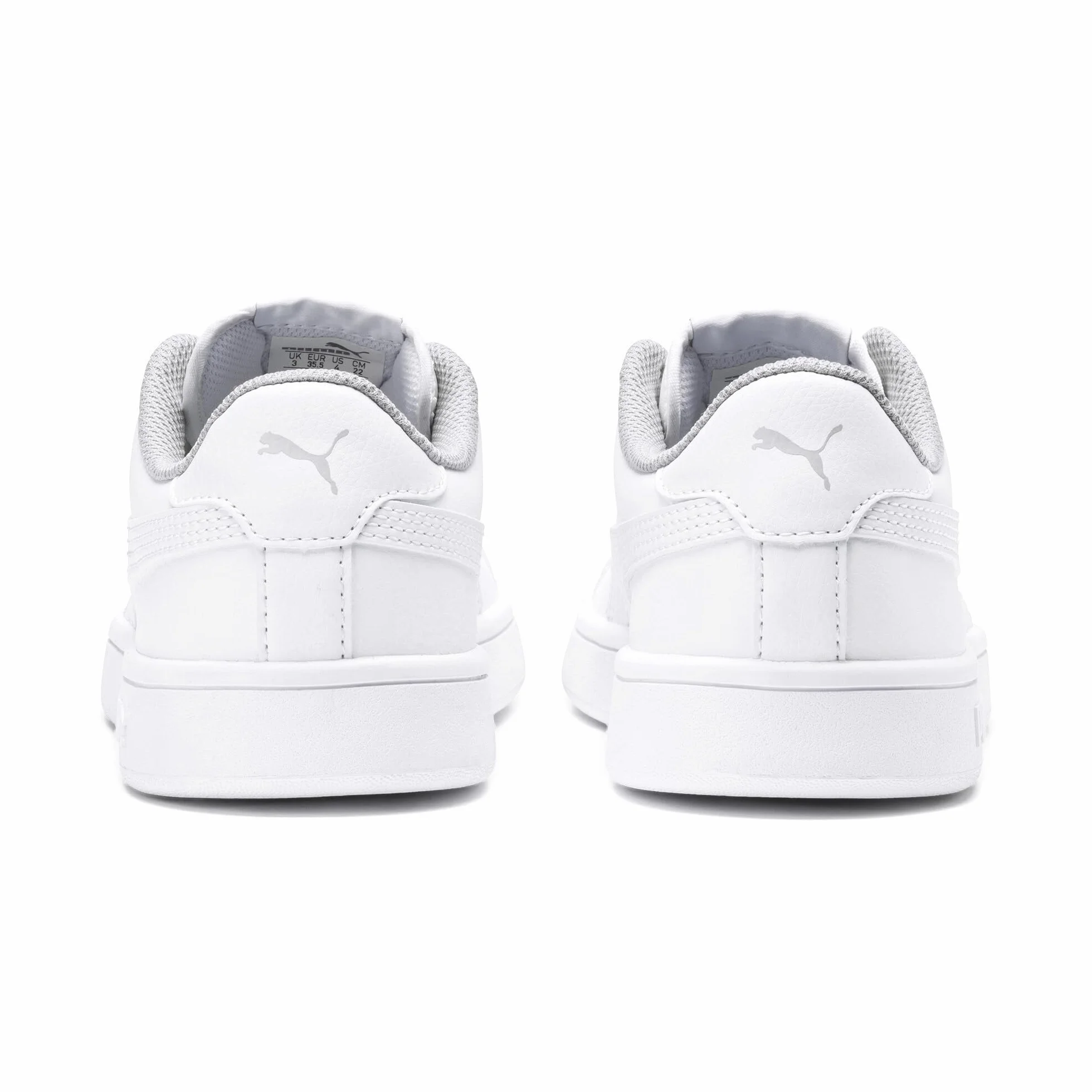 Puma Smash Buck Sneakers unisex