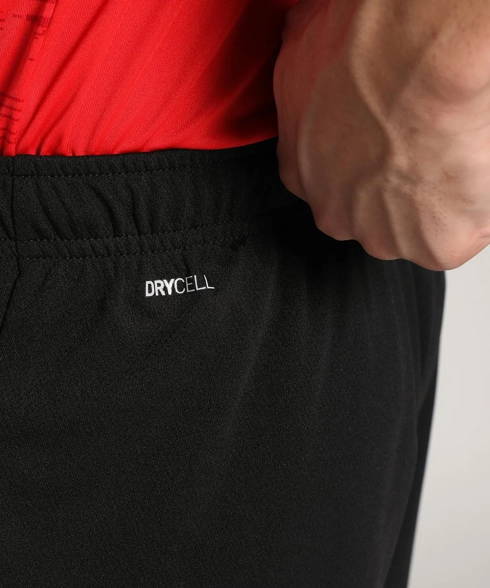Puma Teamrise Short Pantaloncini Uomo