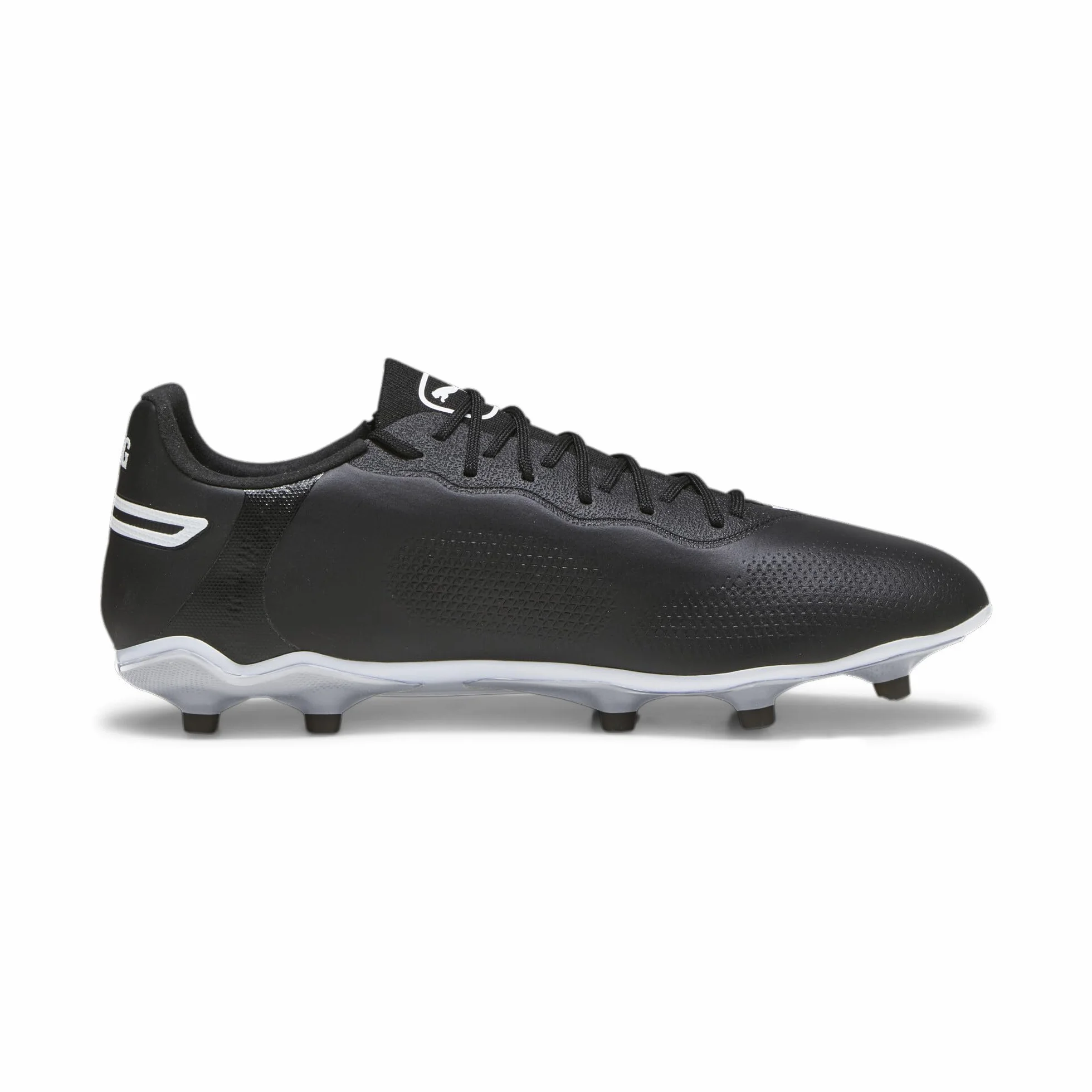 Puma King PRO Fg/AG Scarpe da calcioUnisex - Adulto